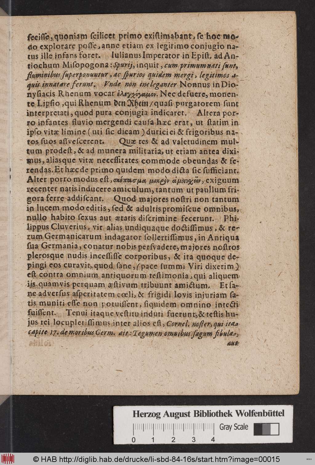 http://diglib.hab.de/drucke/li-sbd-84-16s/00015.jpg