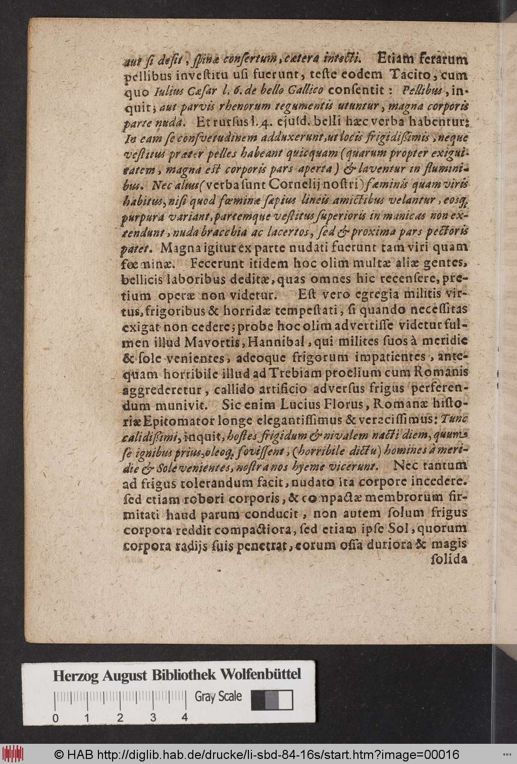 http://diglib.hab.de/drucke/li-sbd-84-16s/00016.jpg