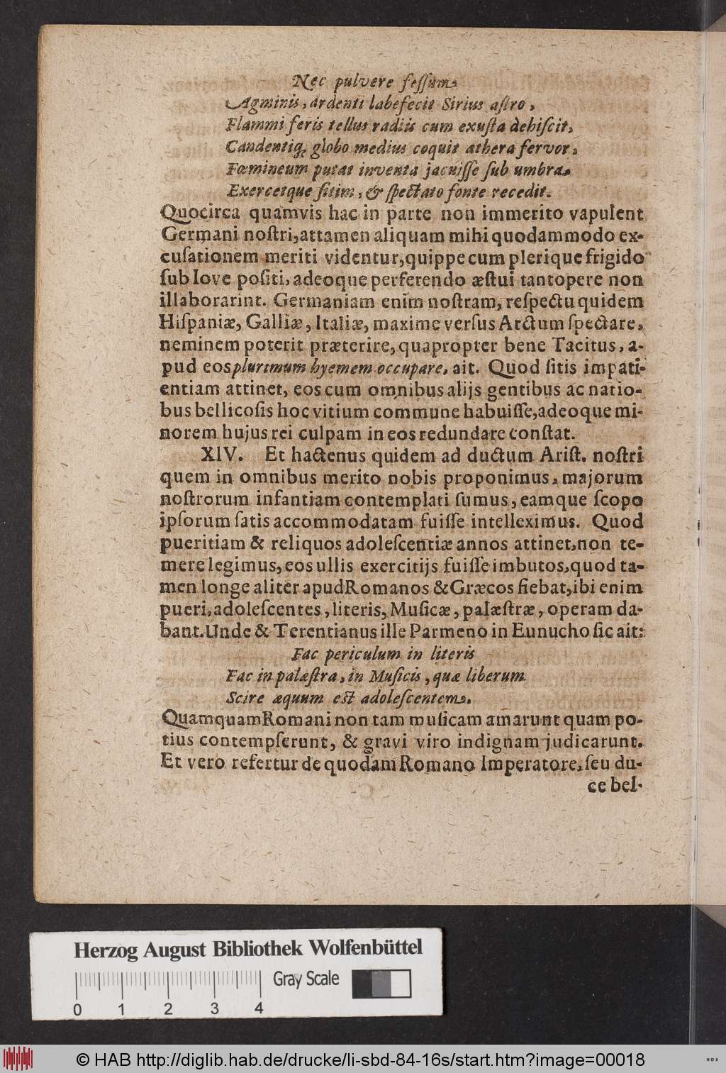 http://diglib.hab.de/drucke/li-sbd-84-16s/00018.jpg