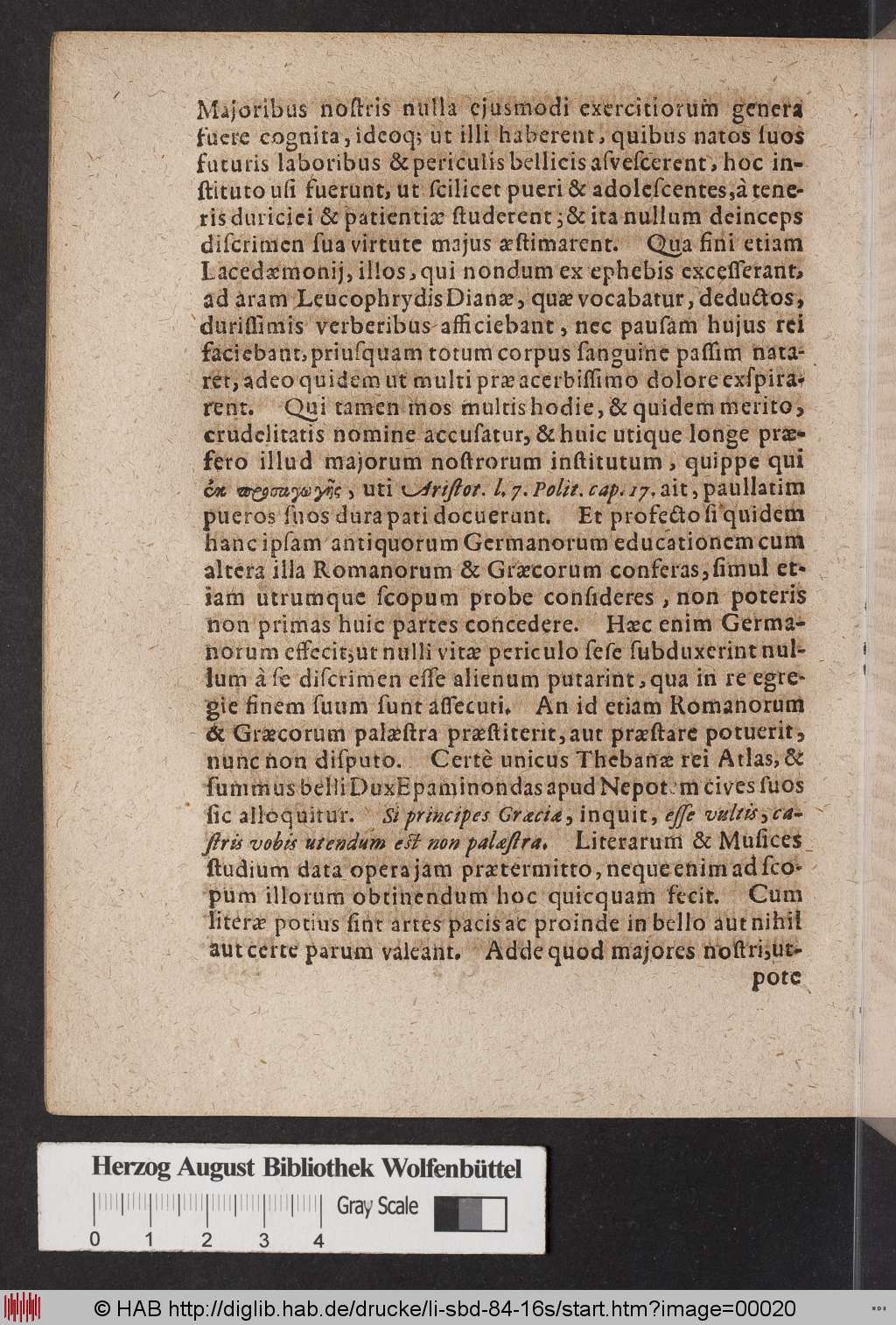 http://diglib.hab.de/drucke/li-sbd-84-16s/00020.jpg