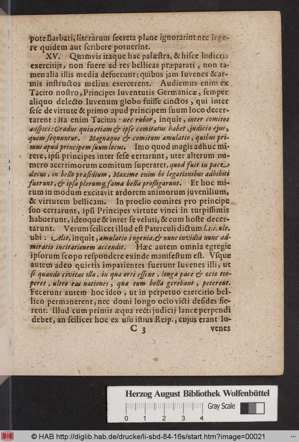 http://diglib.hab.de/drucke/li-sbd-84-16s/00021.jpg