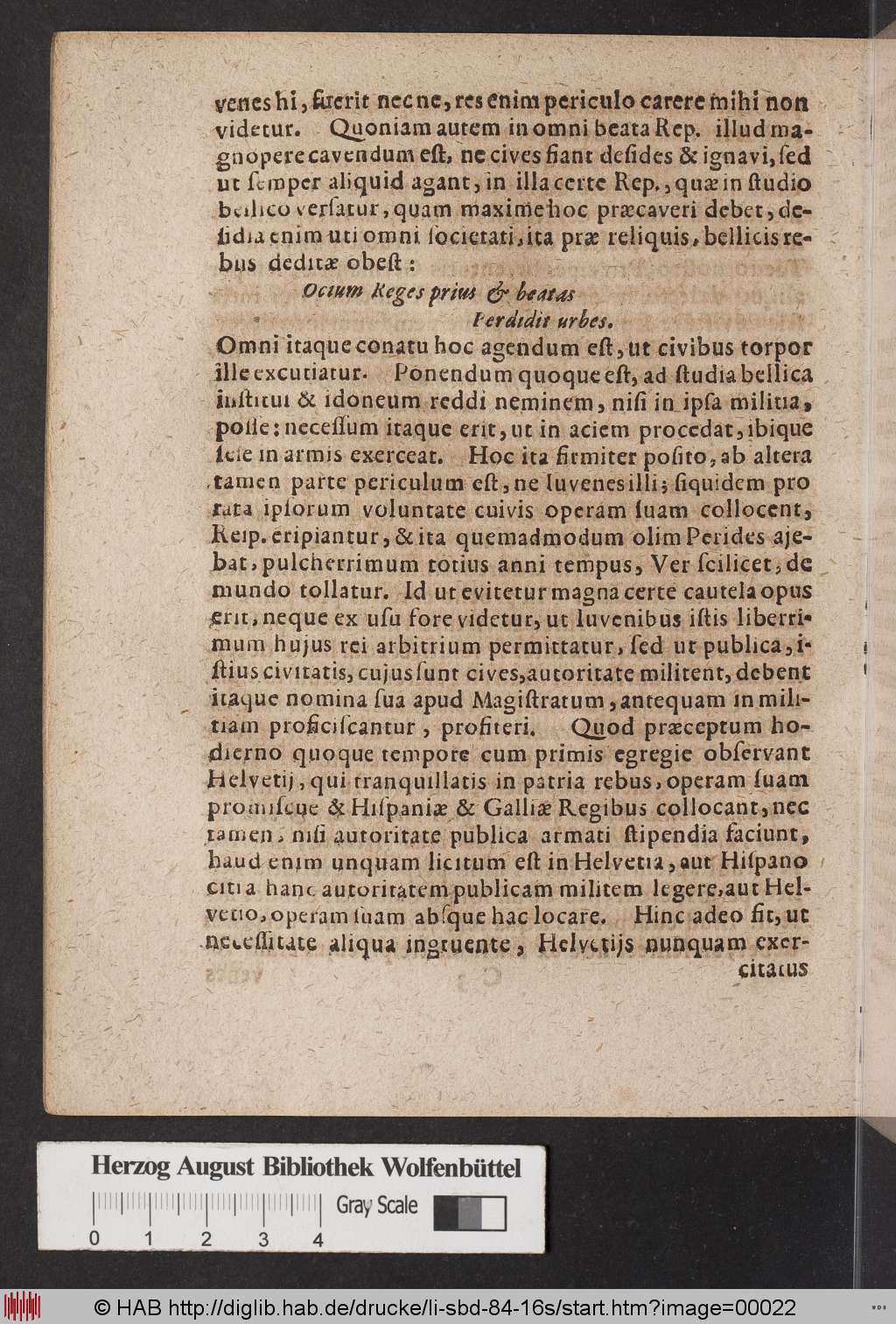 http://diglib.hab.de/drucke/li-sbd-84-16s/00022.jpg