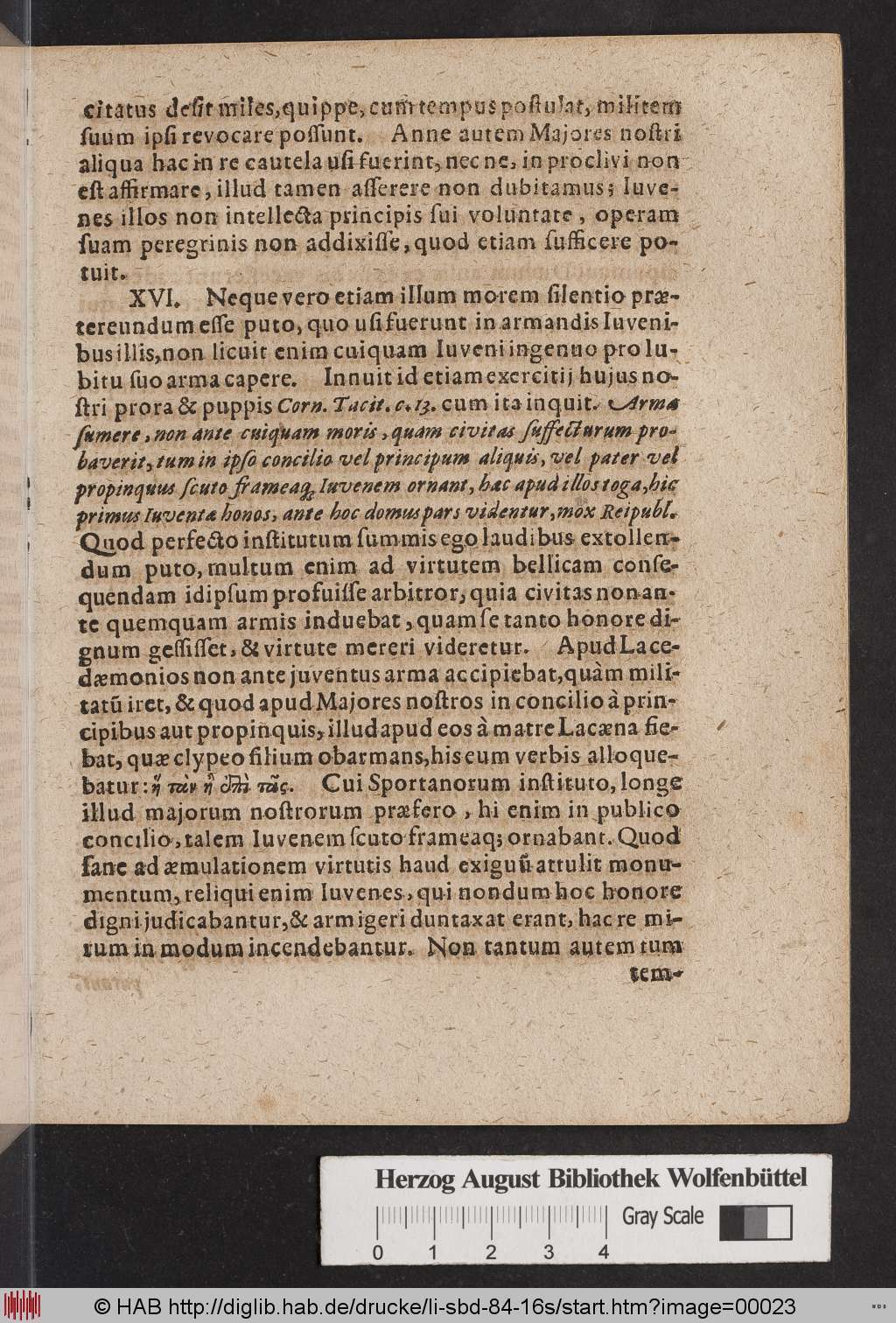 http://diglib.hab.de/drucke/li-sbd-84-16s/00023.jpg
