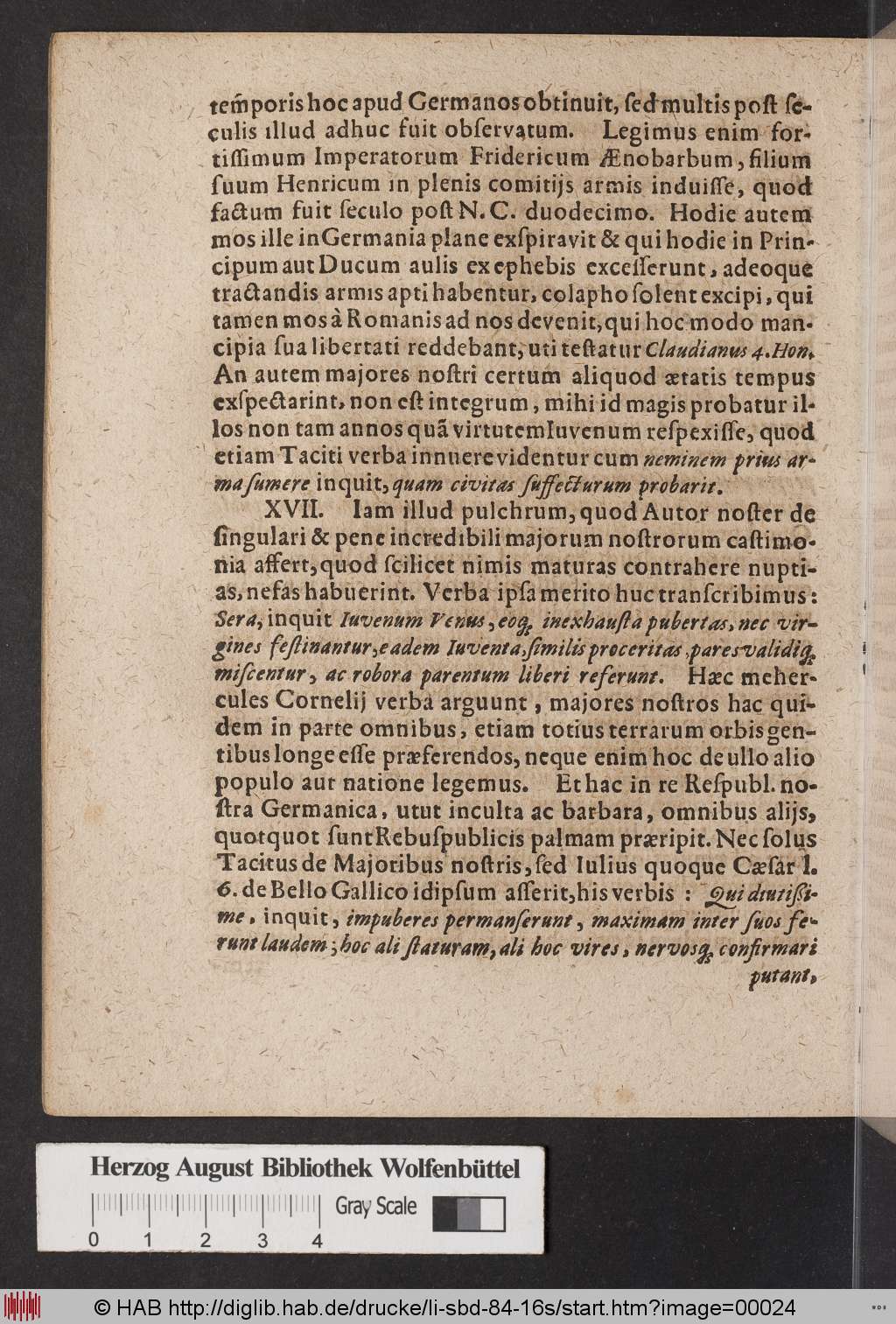 http://diglib.hab.de/drucke/li-sbd-84-16s/00024.jpg