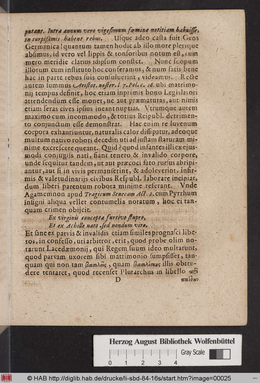 http://diglib.hab.de/drucke/li-sbd-84-16s/00025.jpg