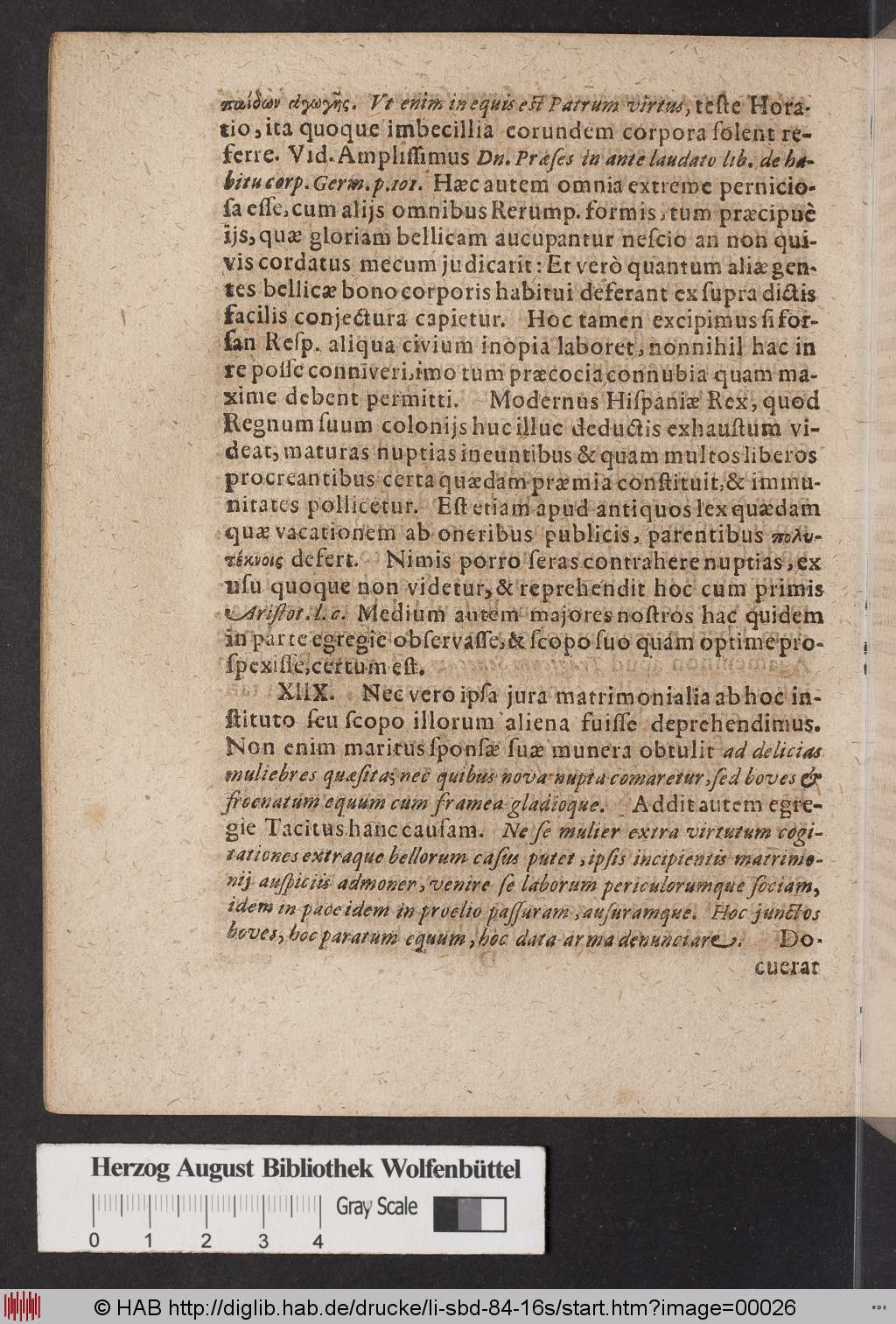 http://diglib.hab.de/drucke/li-sbd-84-16s/00026.jpg