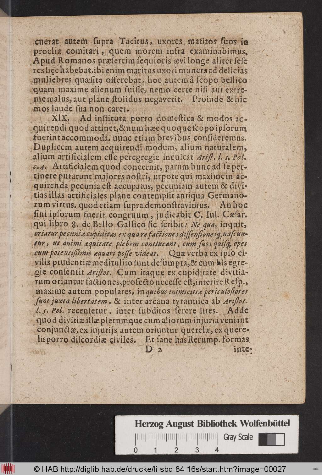 http://diglib.hab.de/drucke/li-sbd-84-16s/00027.jpg