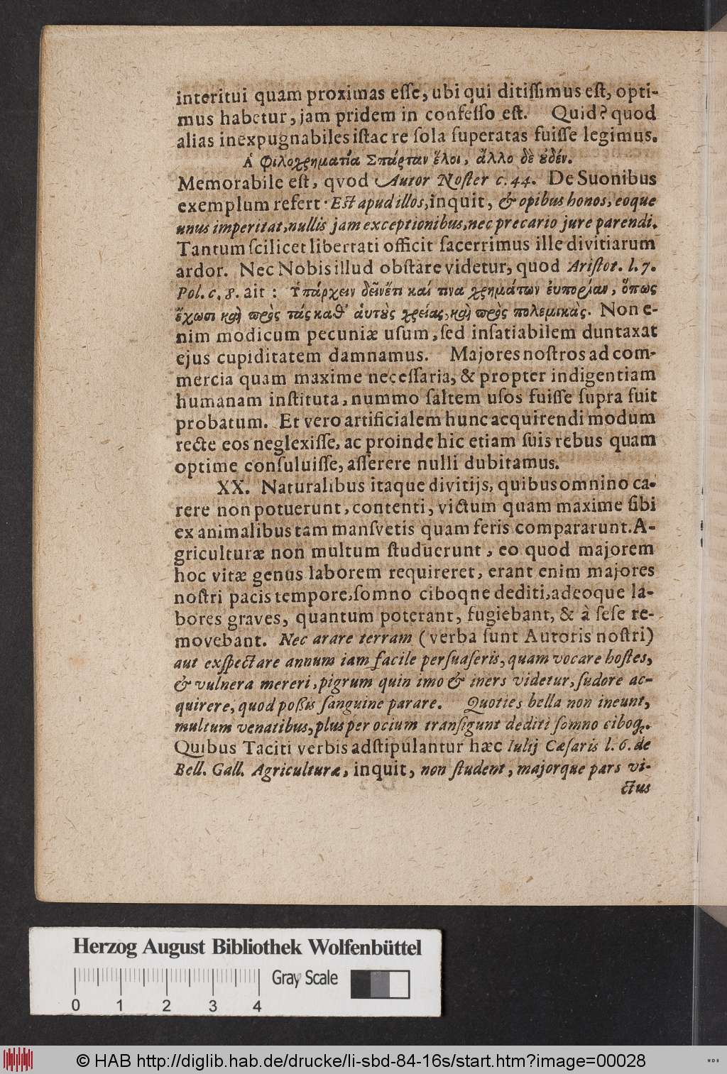 http://diglib.hab.de/drucke/li-sbd-84-16s/00028.jpg