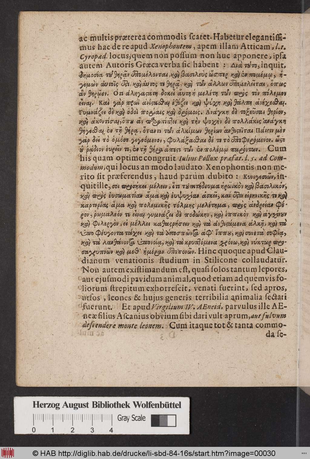 http://diglib.hab.de/drucke/li-sbd-84-16s/00030.jpg