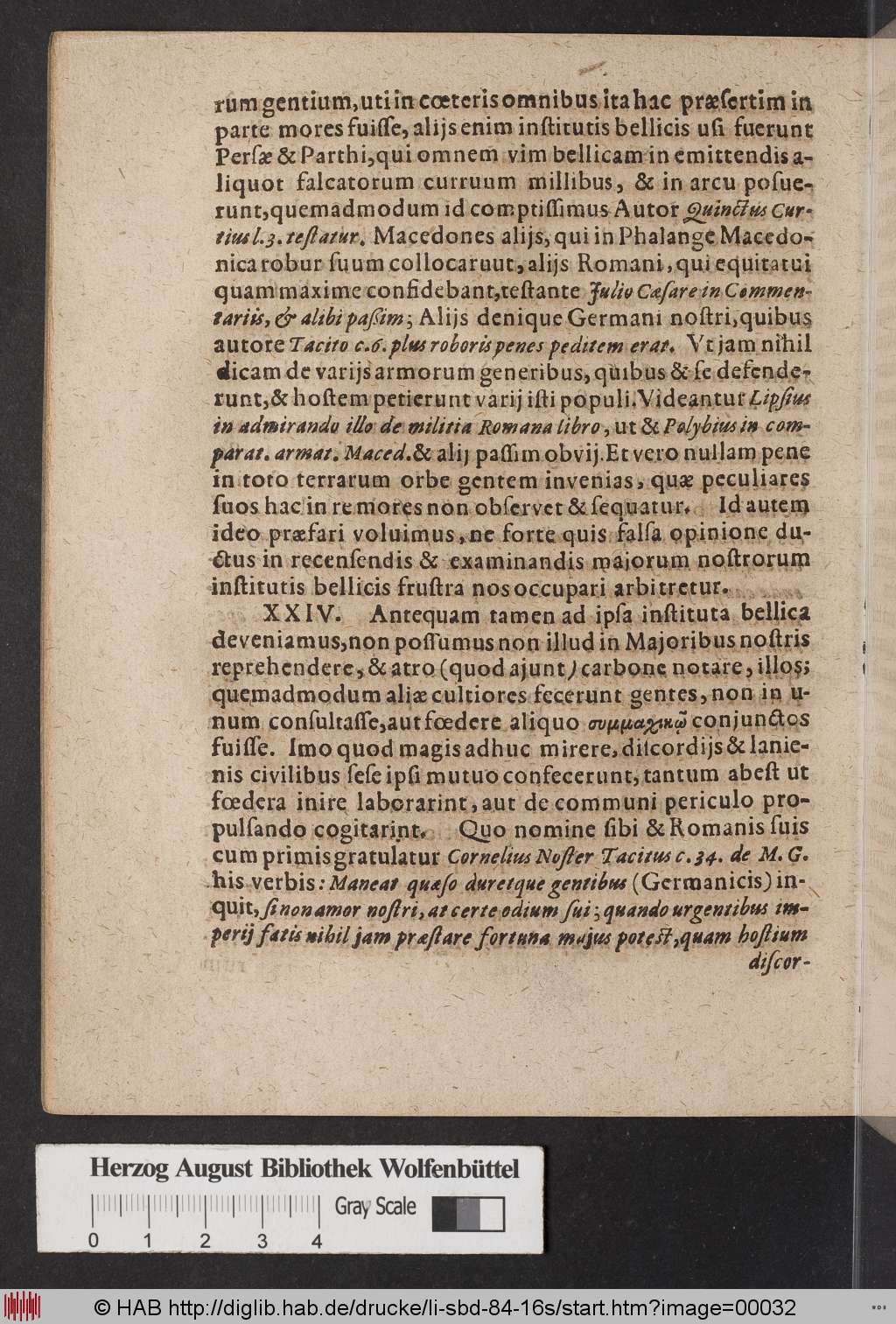 http://diglib.hab.de/drucke/li-sbd-84-16s/00032.jpg