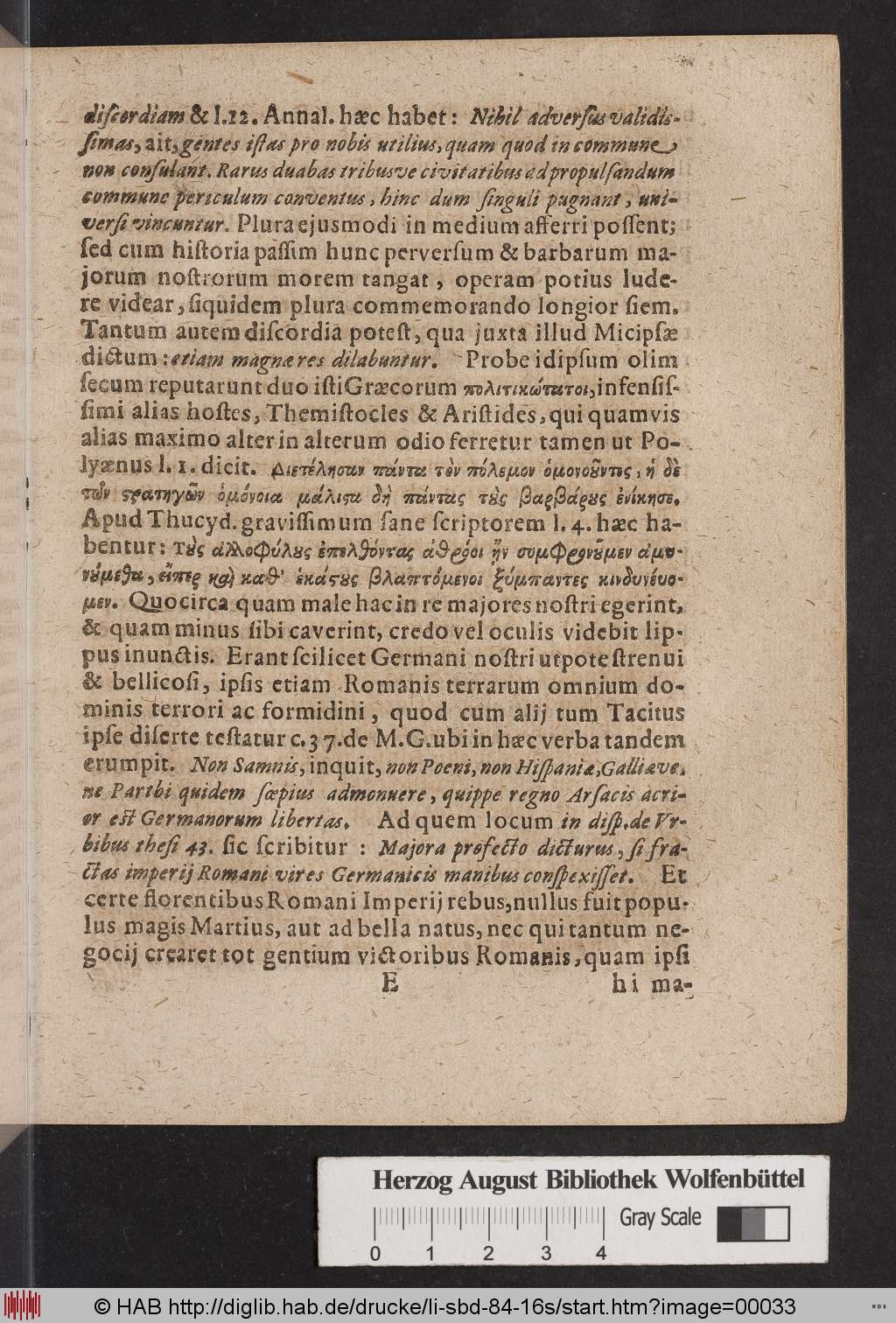 http://diglib.hab.de/drucke/li-sbd-84-16s/00033.jpg
