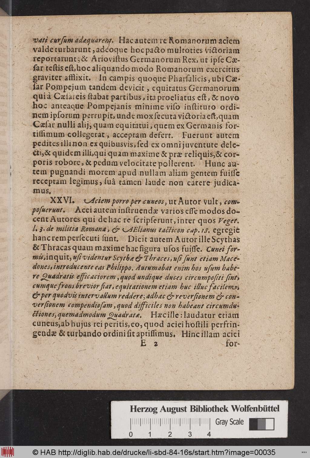 http://diglib.hab.de/drucke/li-sbd-84-16s/00035.jpg