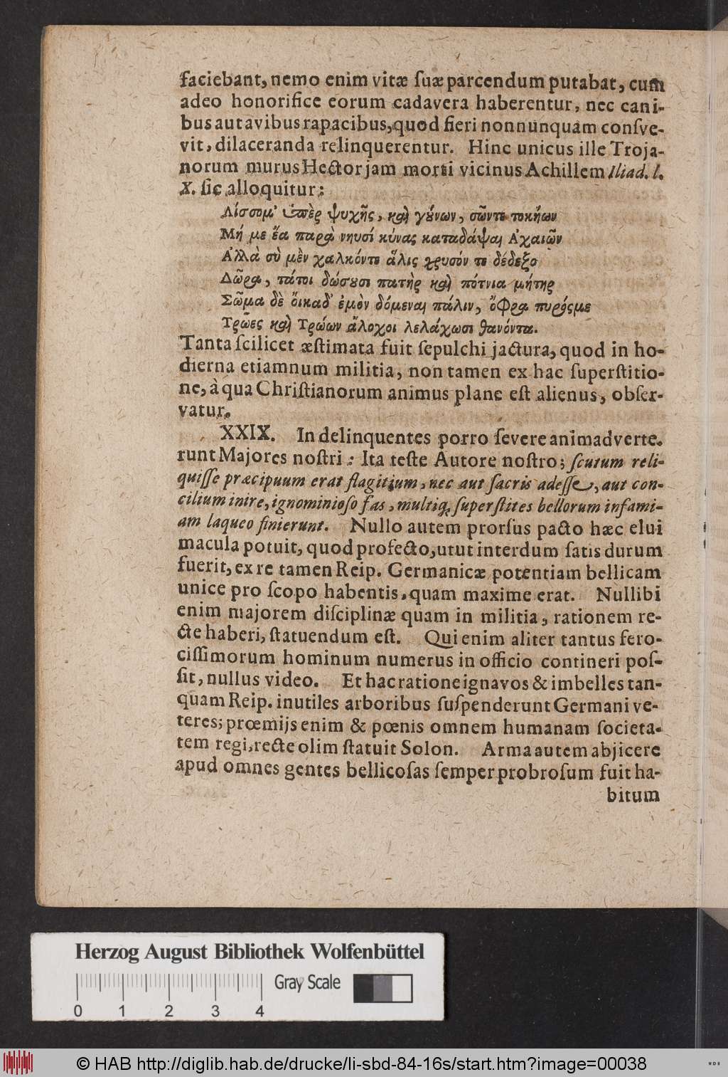 http://diglib.hab.de/drucke/li-sbd-84-16s/00038.jpg
