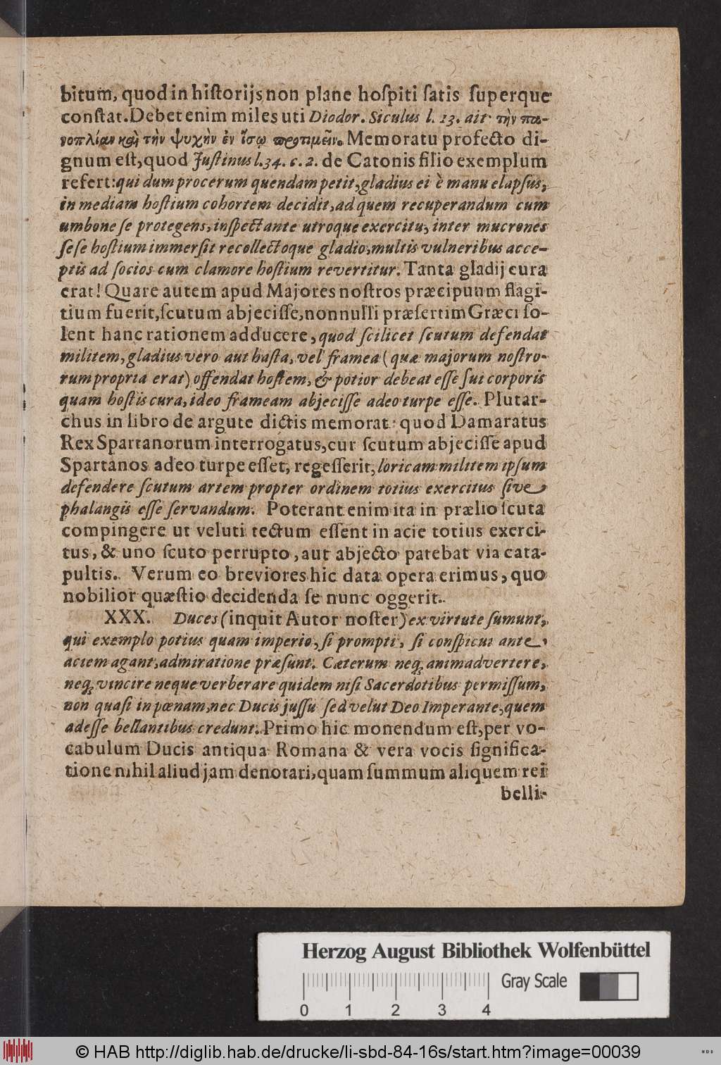 http://diglib.hab.de/drucke/li-sbd-84-16s/00039.jpg