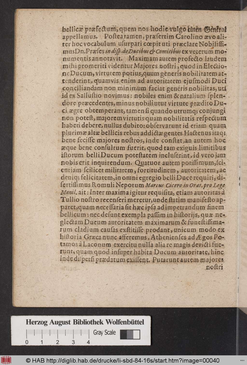 http://diglib.hab.de/drucke/li-sbd-84-16s/00040.jpg