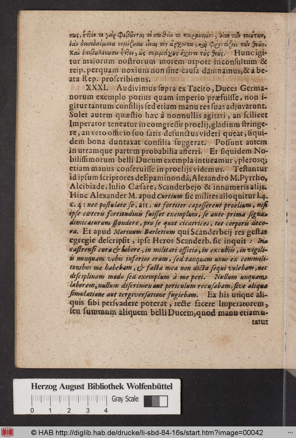 http://diglib.hab.de/drucke/li-sbd-84-16s/00042.jpg