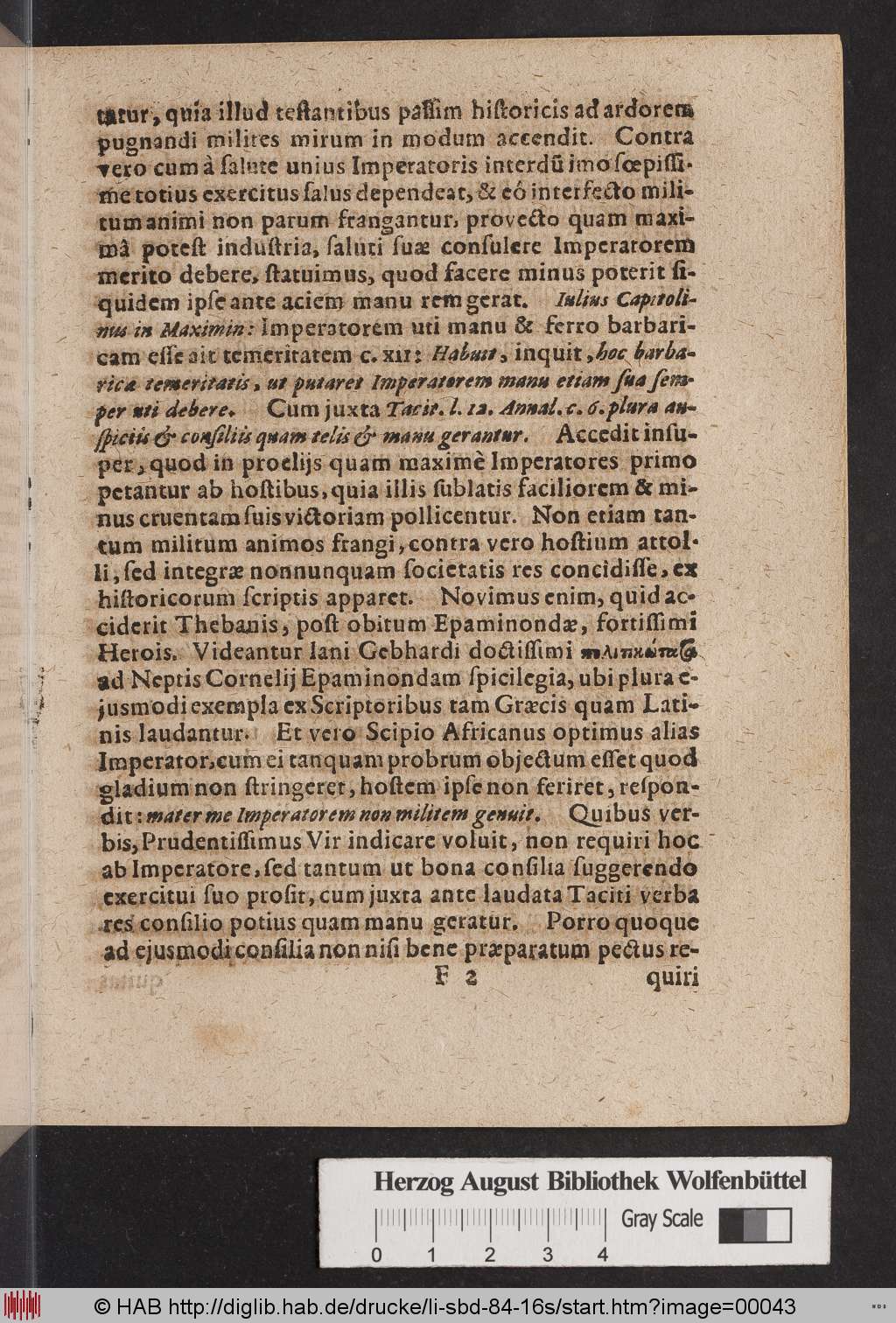 http://diglib.hab.de/drucke/li-sbd-84-16s/00043.jpg
