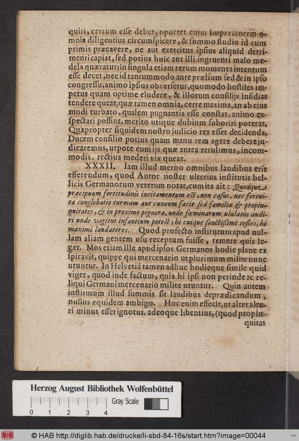 http://diglib.hab.de/drucke/li-sbd-84-16s/00044.jpg