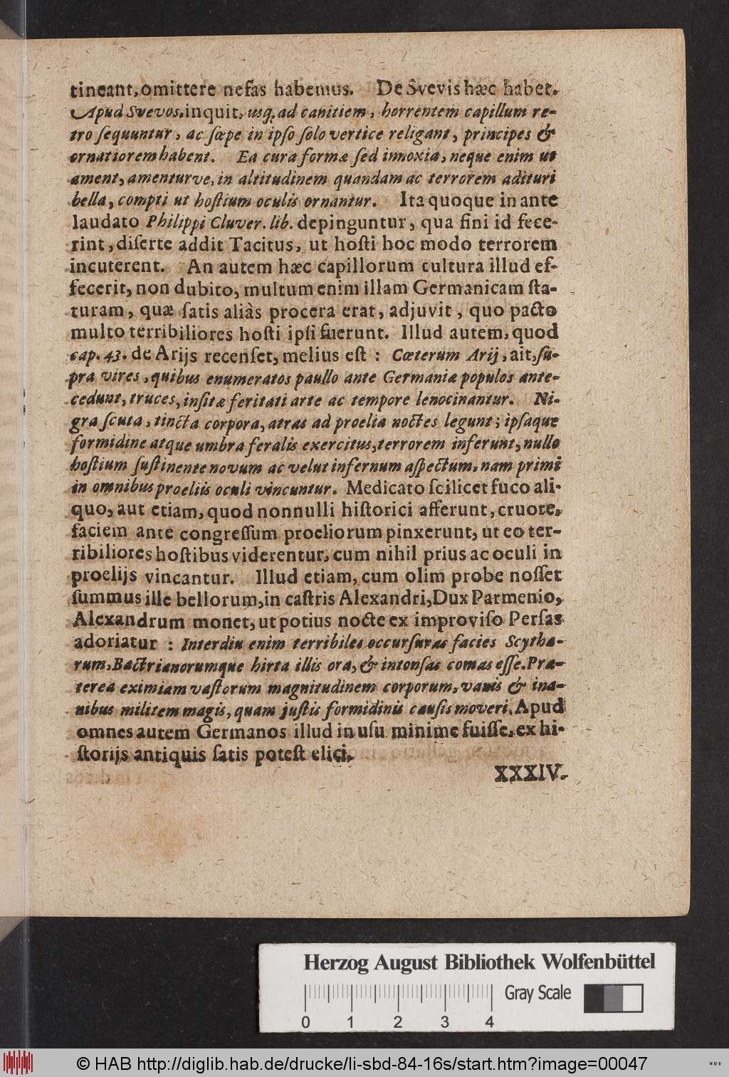 http://diglib.hab.de/drucke/li-sbd-84-16s/00047.jpg