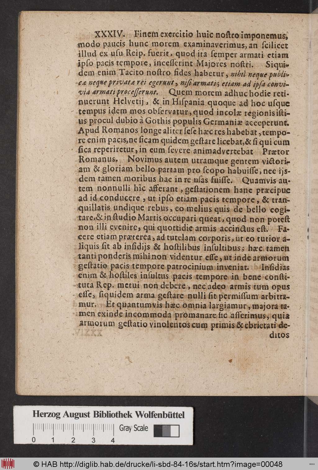 http://diglib.hab.de/drucke/li-sbd-84-16s/00048.jpg