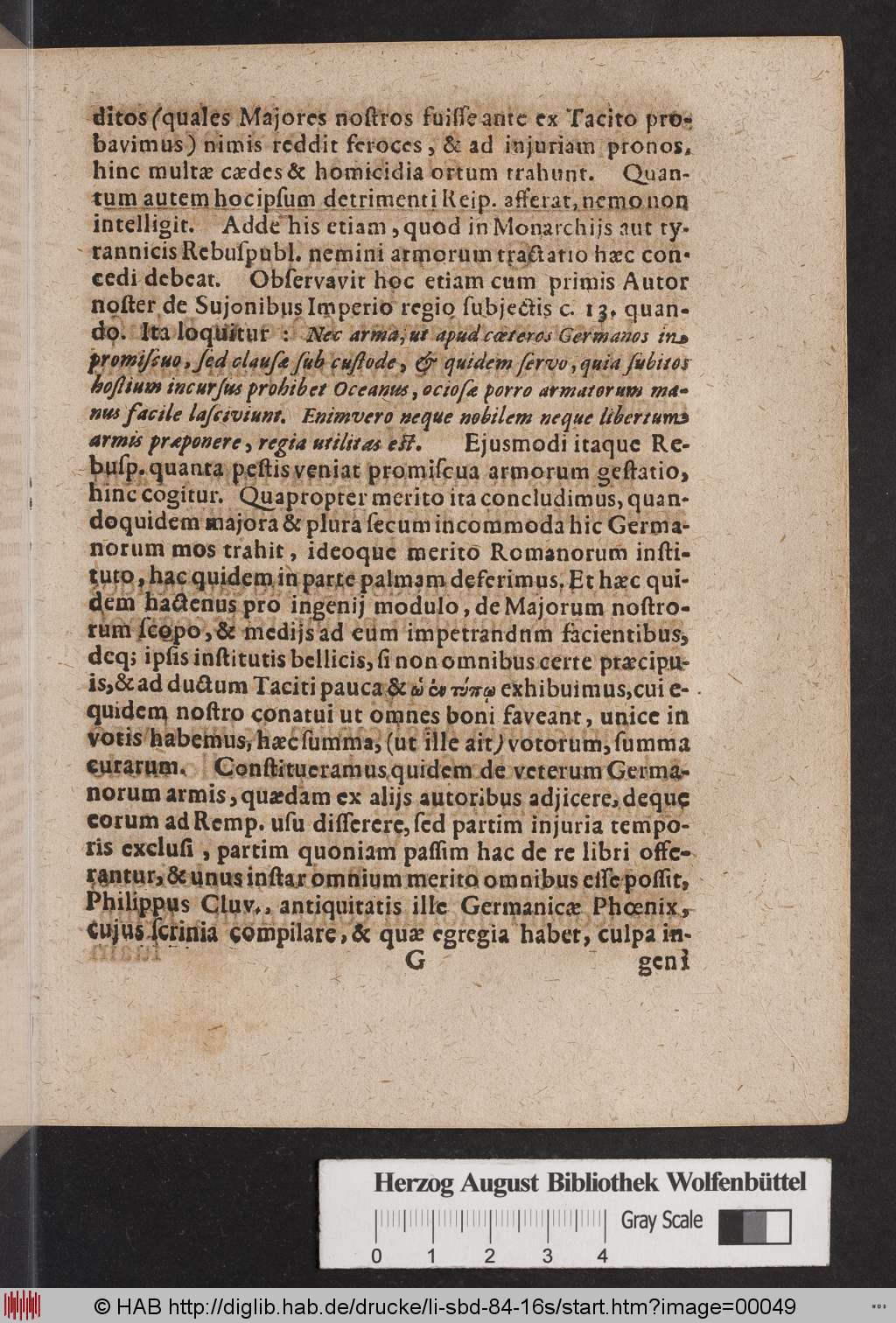 http://diglib.hab.de/drucke/li-sbd-84-16s/00049.jpg