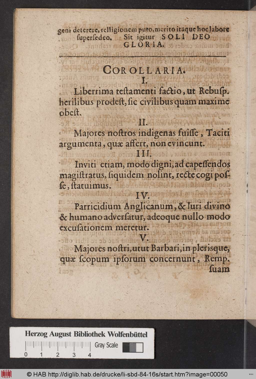 http://diglib.hab.de/drucke/li-sbd-84-16s/00050.jpg