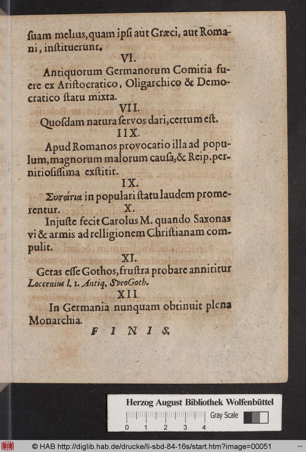 http://diglib.hab.de/drucke/li-sbd-84-16s/00051.jpg