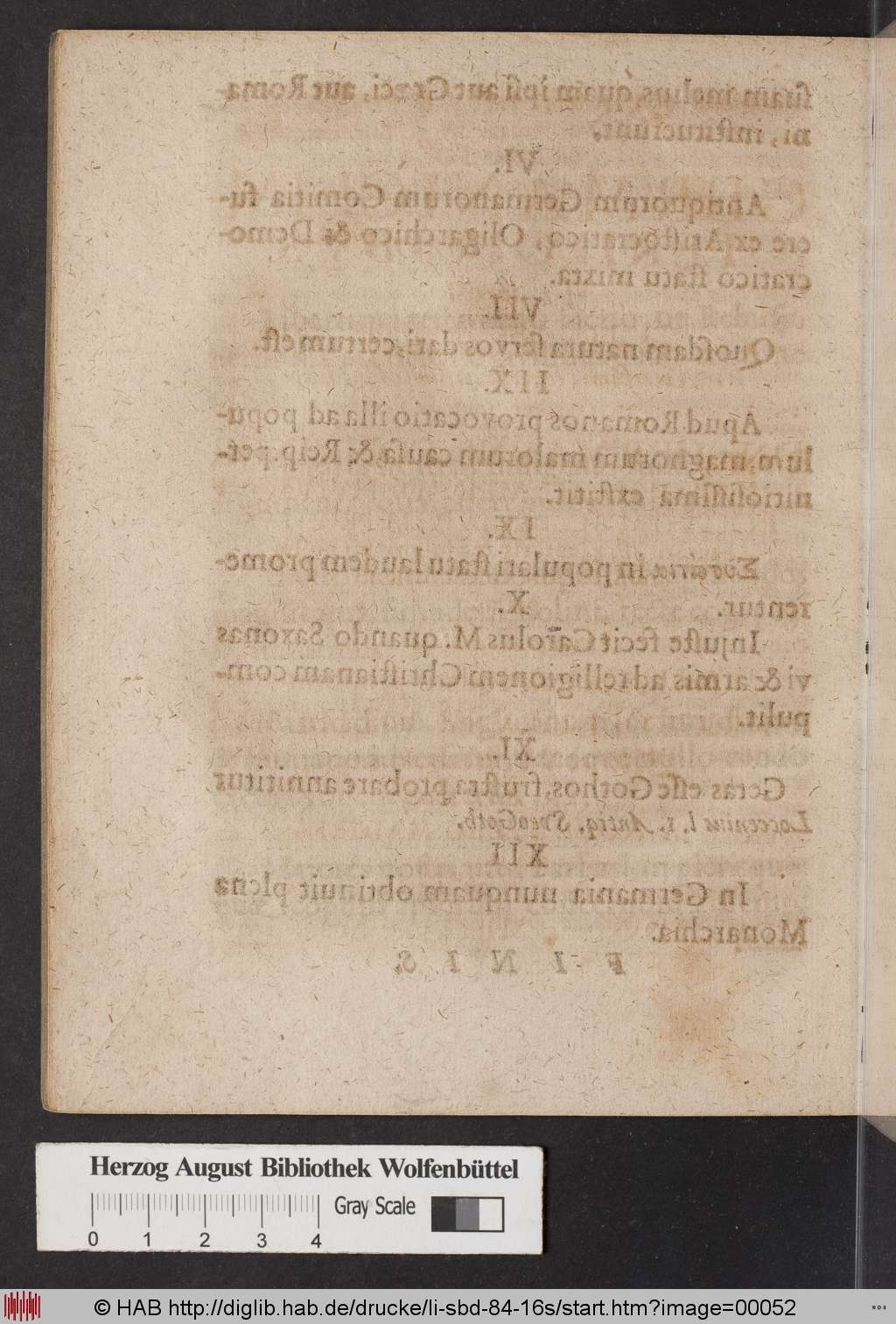 http://diglib.hab.de/drucke/li-sbd-84-16s/00052.jpg