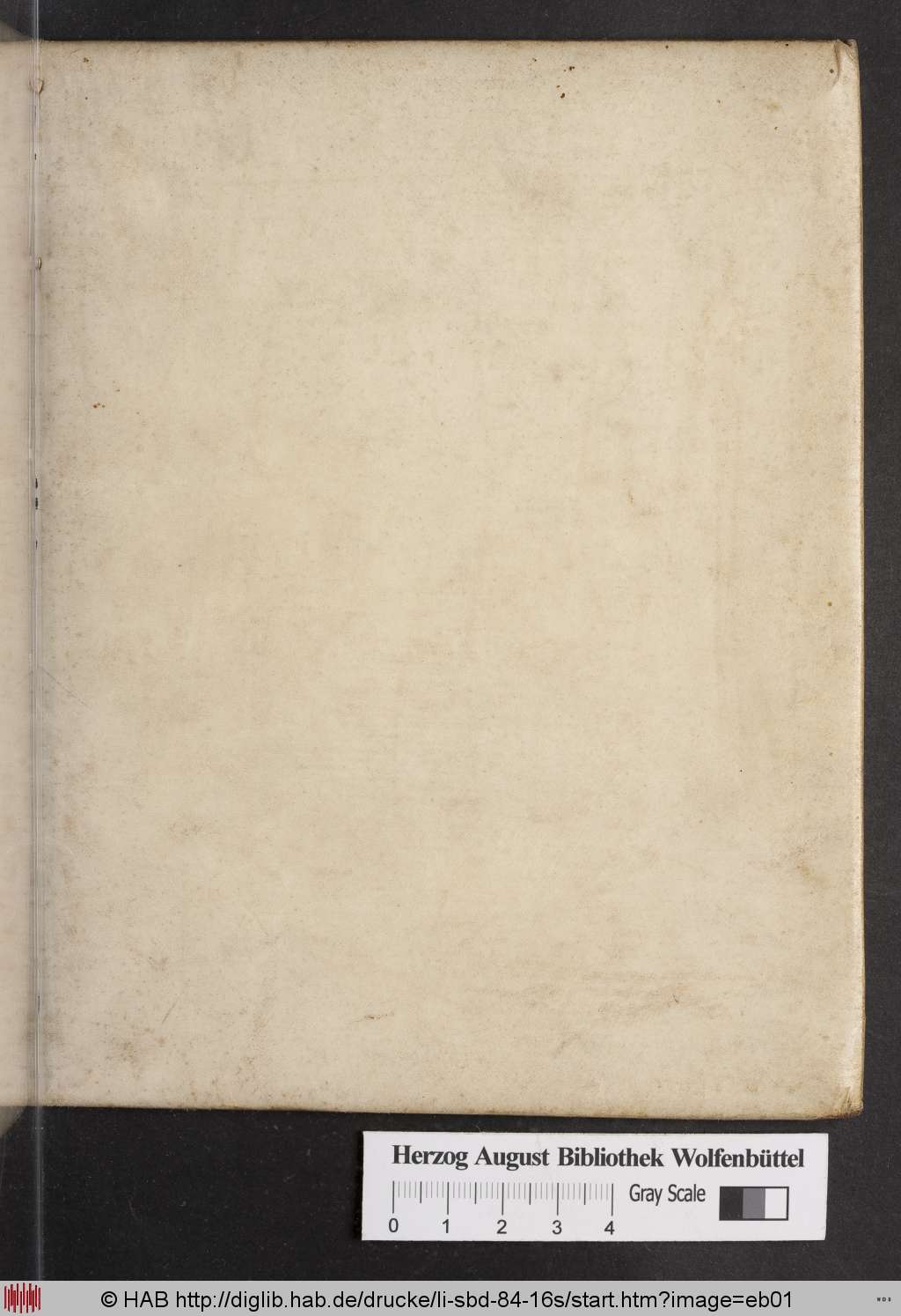 http://diglib.hab.de/drucke/li-sbd-84-16s/eb01.jpg