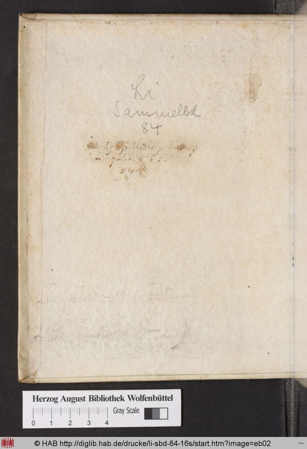 http://diglib.hab.de/drucke/li-sbd-84-16s/eb02.jpg