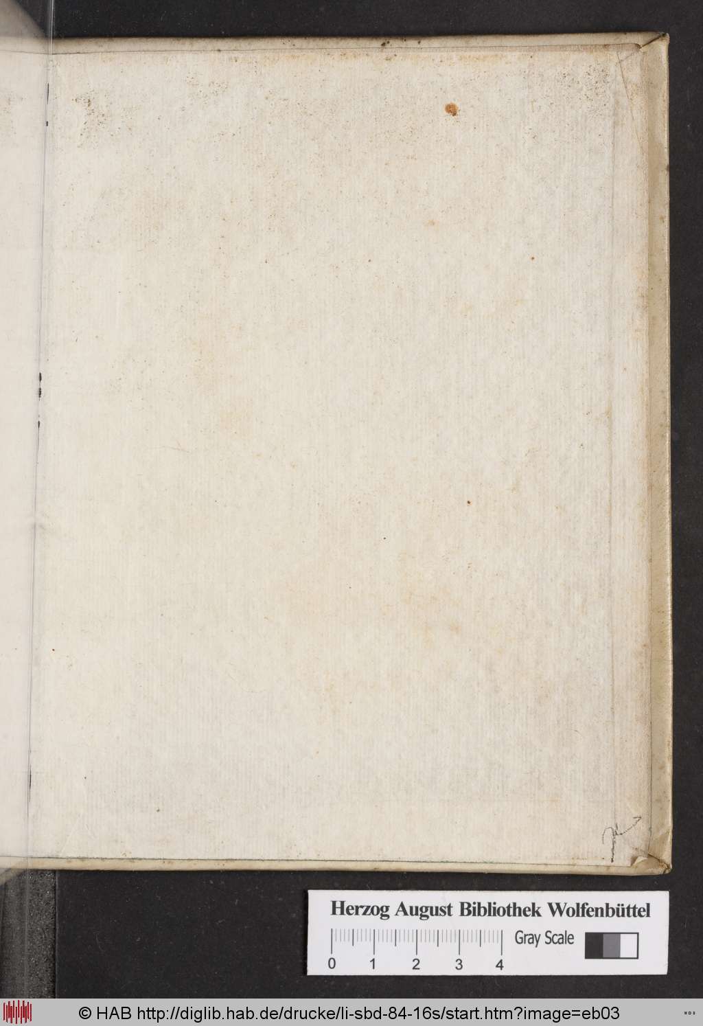 http://diglib.hab.de/drucke/li-sbd-84-16s/eb03.jpg