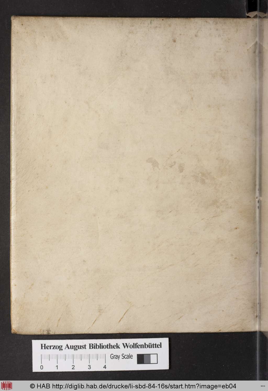 http://diglib.hab.de/drucke/li-sbd-84-16s/eb04.jpg