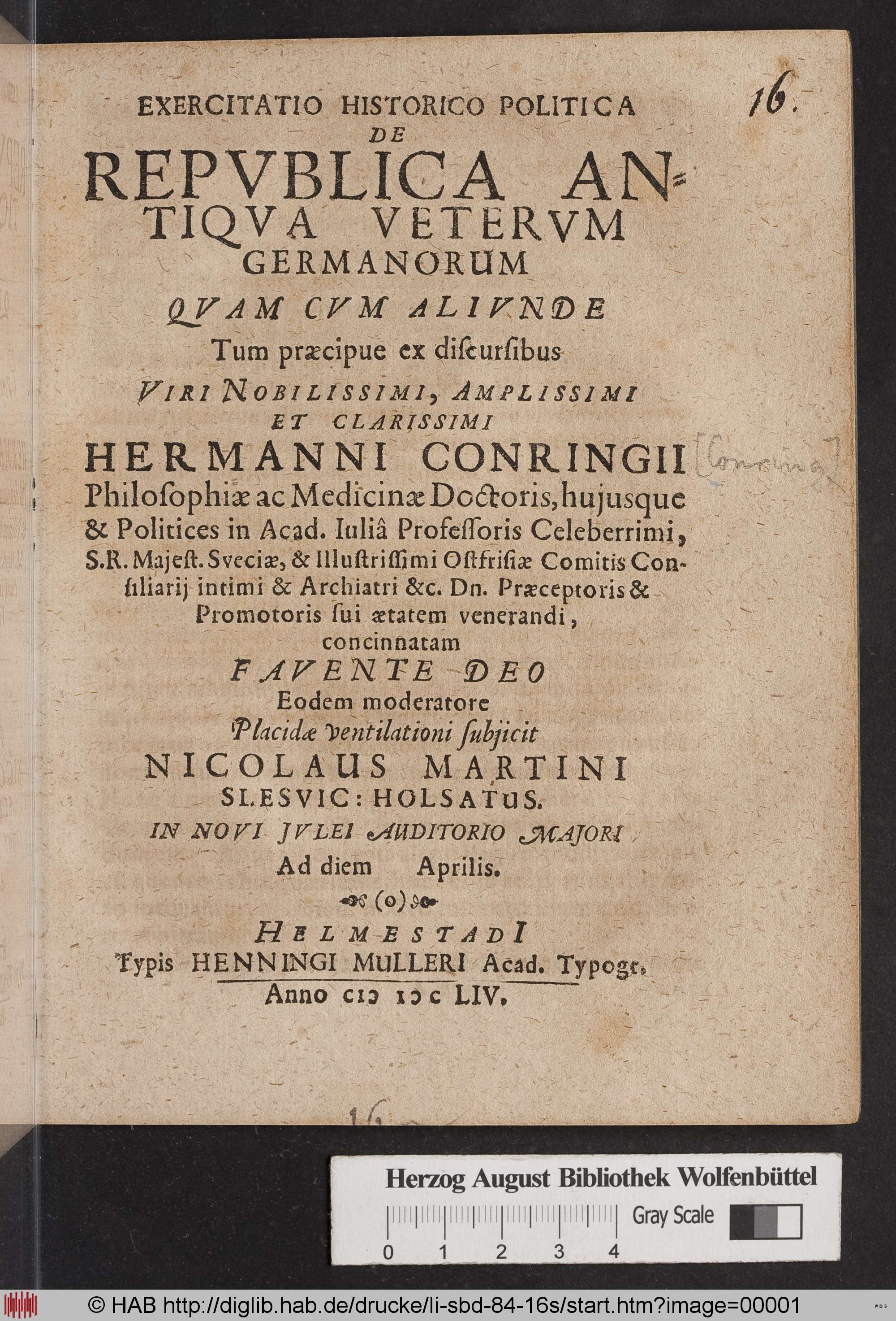 http://diglib.hab.de/drucke/li-sbd-84-16s/max/00001.jpg