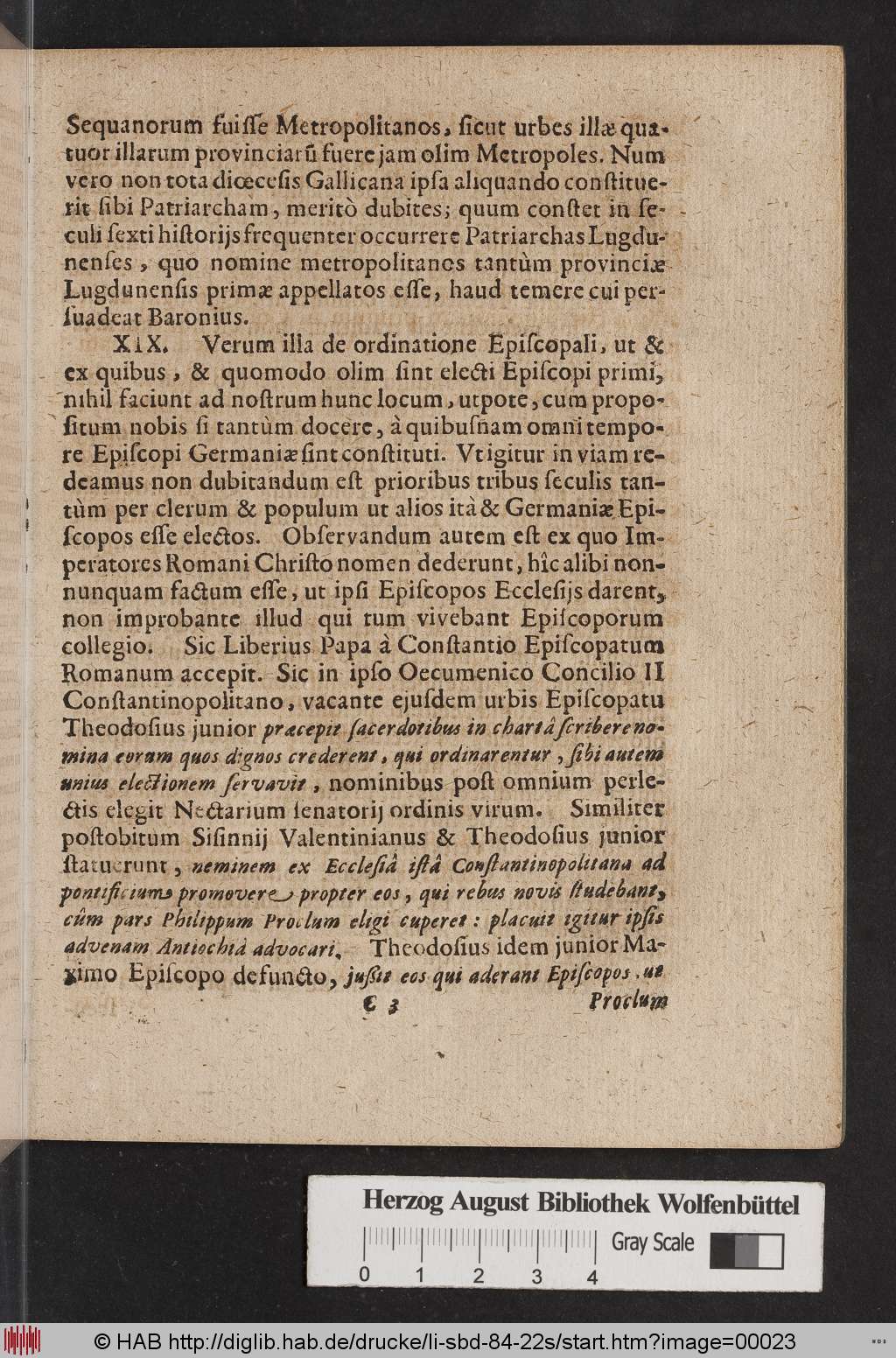 http://diglib.hab.de/drucke/li-sbd-84-22s/00023.jpg