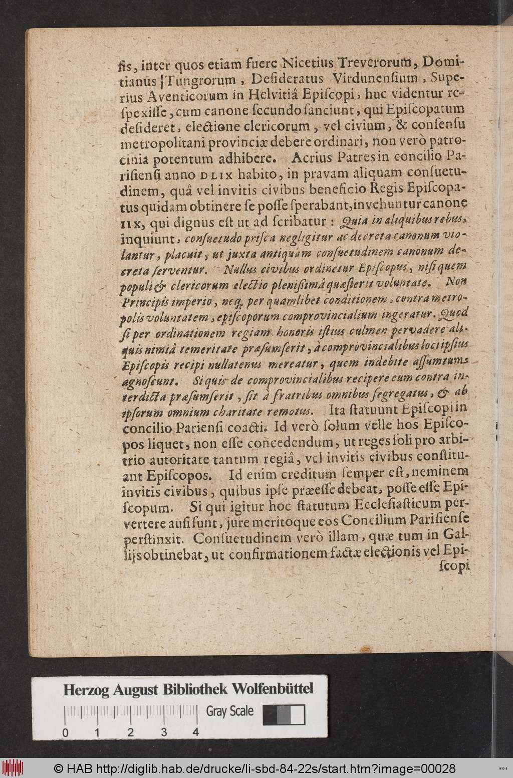 http://diglib.hab.de/drucke/li-sbd-84-22s/00028.jpg