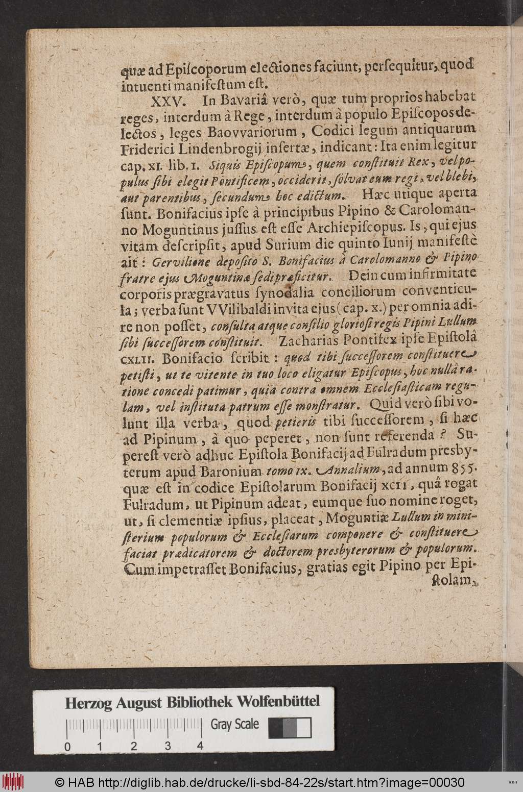 http://diglib.hab.de/drucke/li-sbd-84-22s/00030.jpg