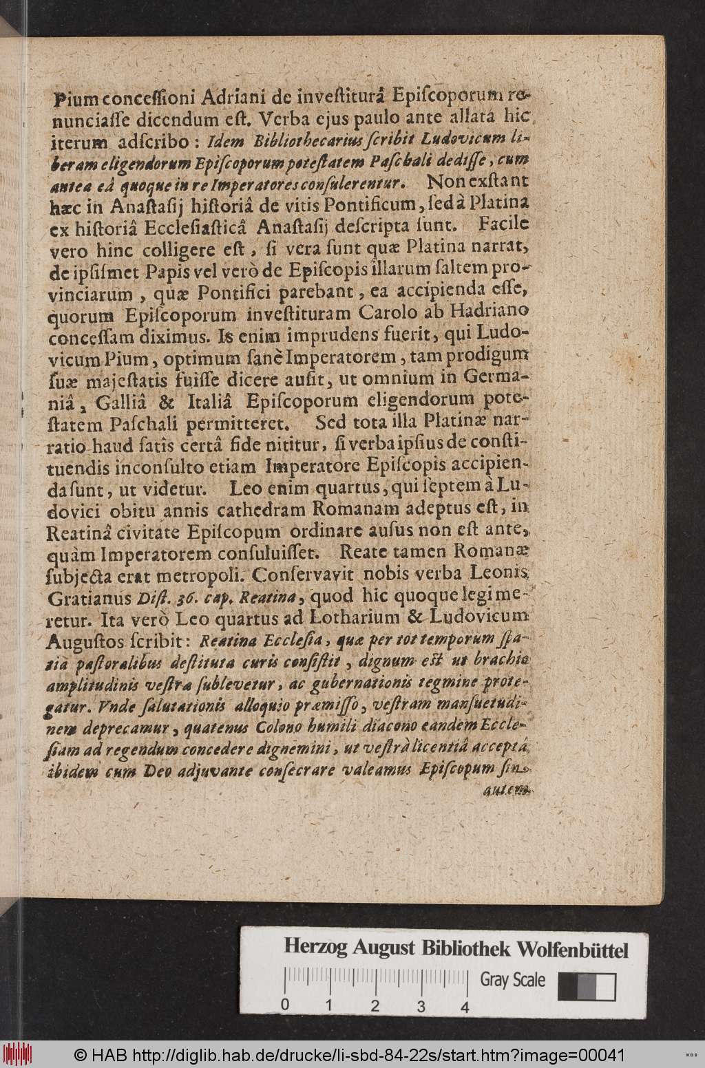 http://diglib.hab.de/drucke/li-sbd-84-22s/00041.jpg