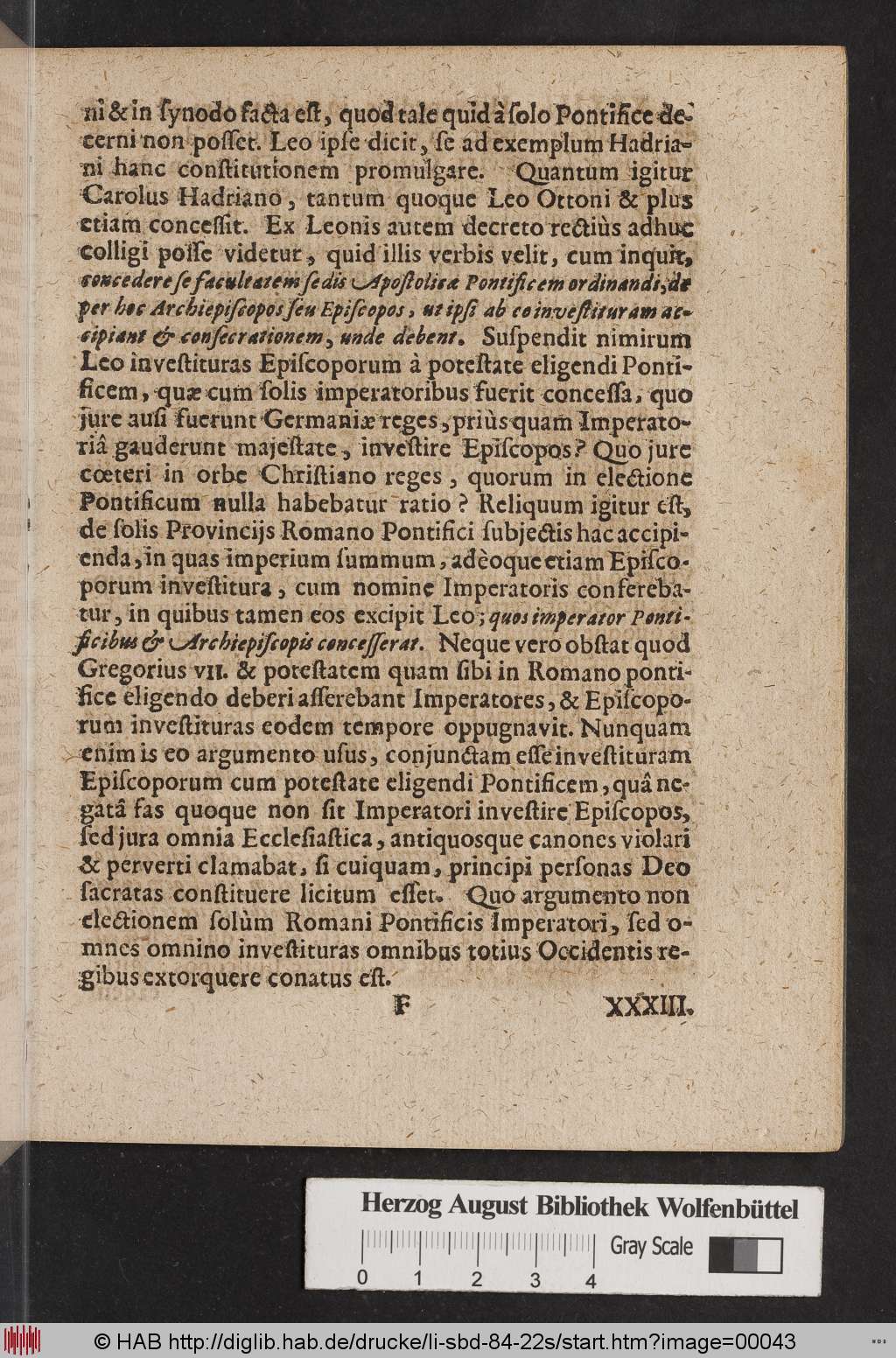 http://diglib.hab.de/drucke/li-sbd-84-22s/00043.jpg