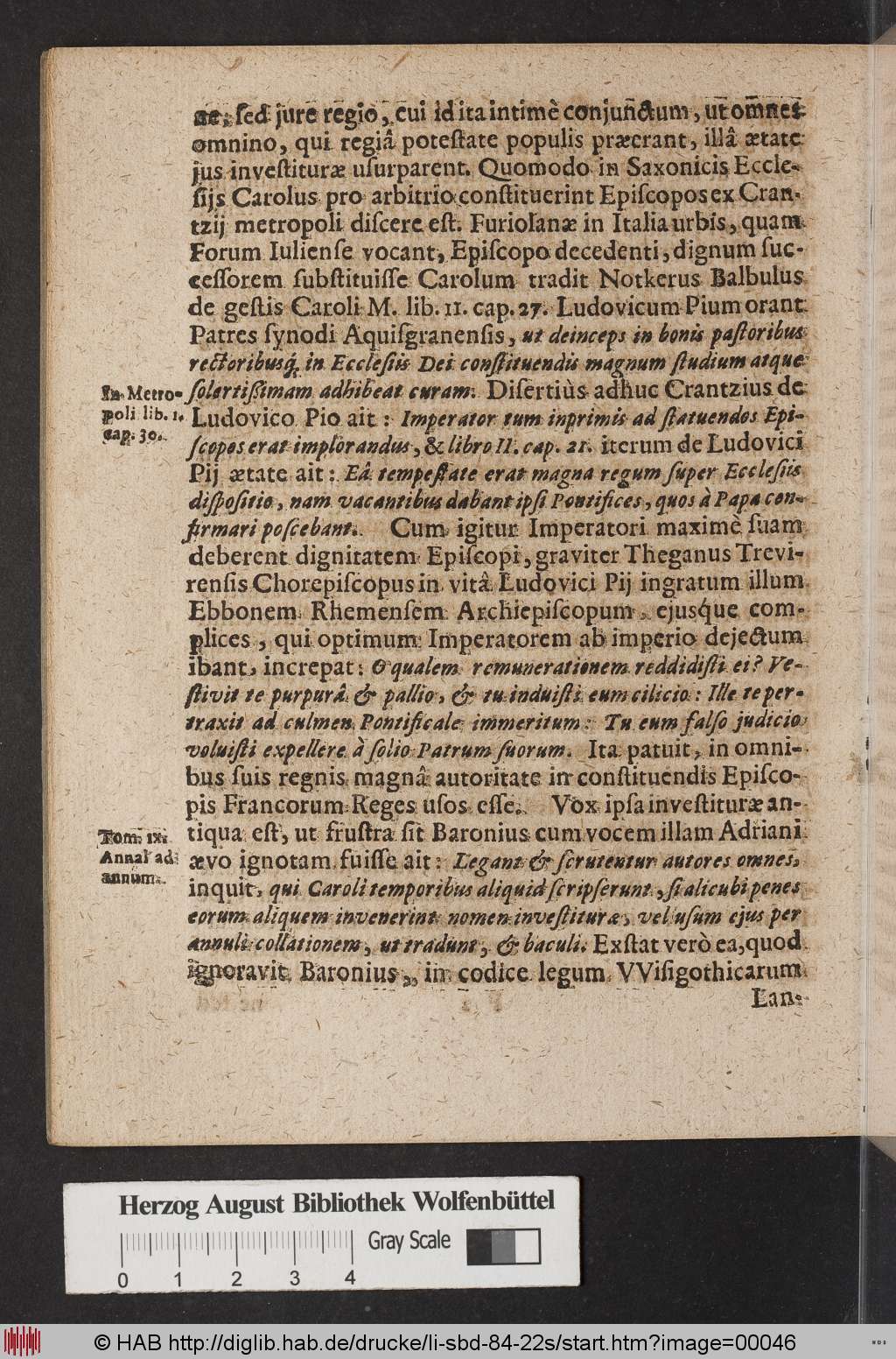 http://diglib.hab.de/drucke/li-sbd-84-22s/00046.jpg