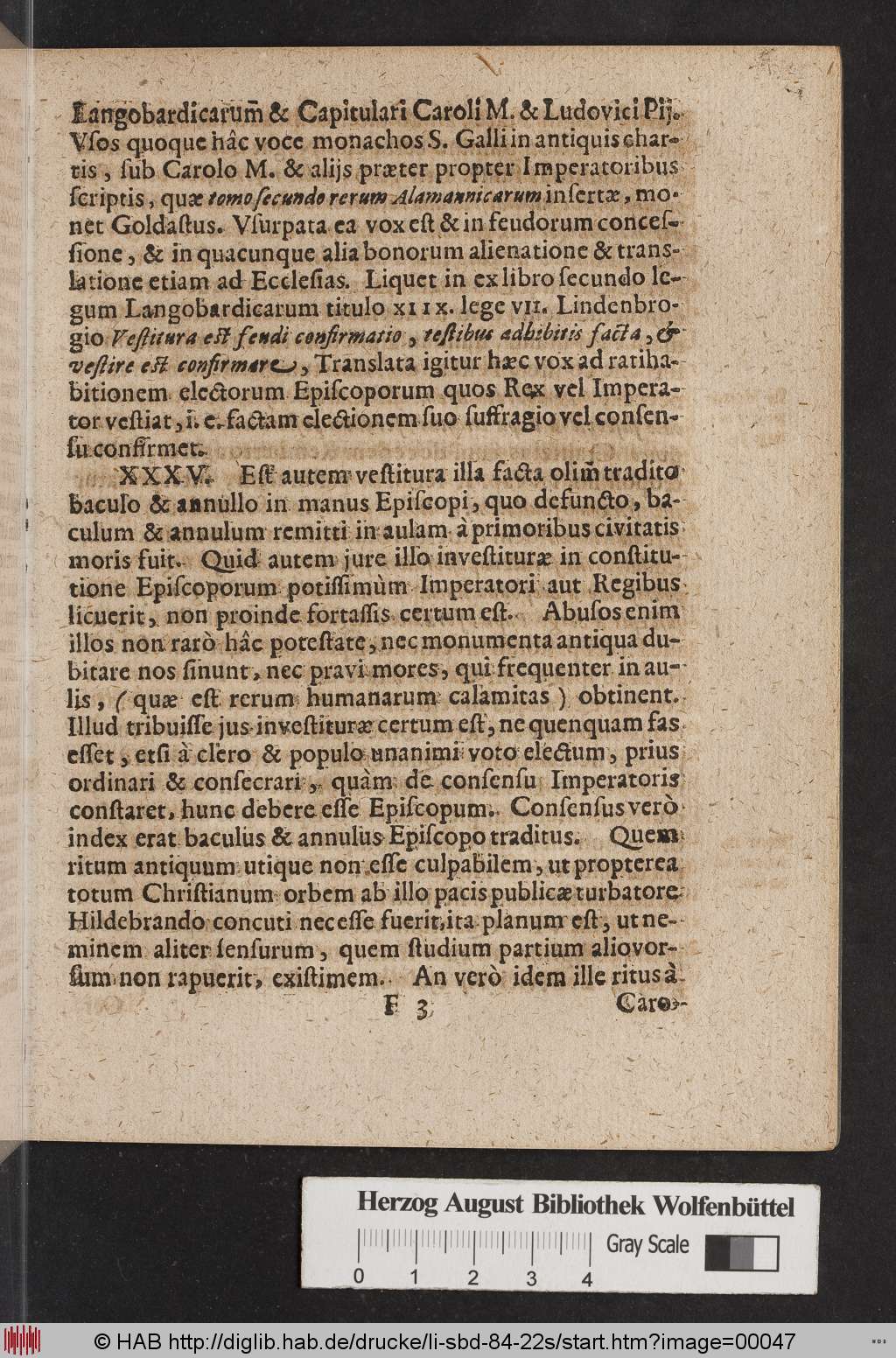 http://diglib.hab.de/drucke/li-sbd-84-22s/00047.jpg