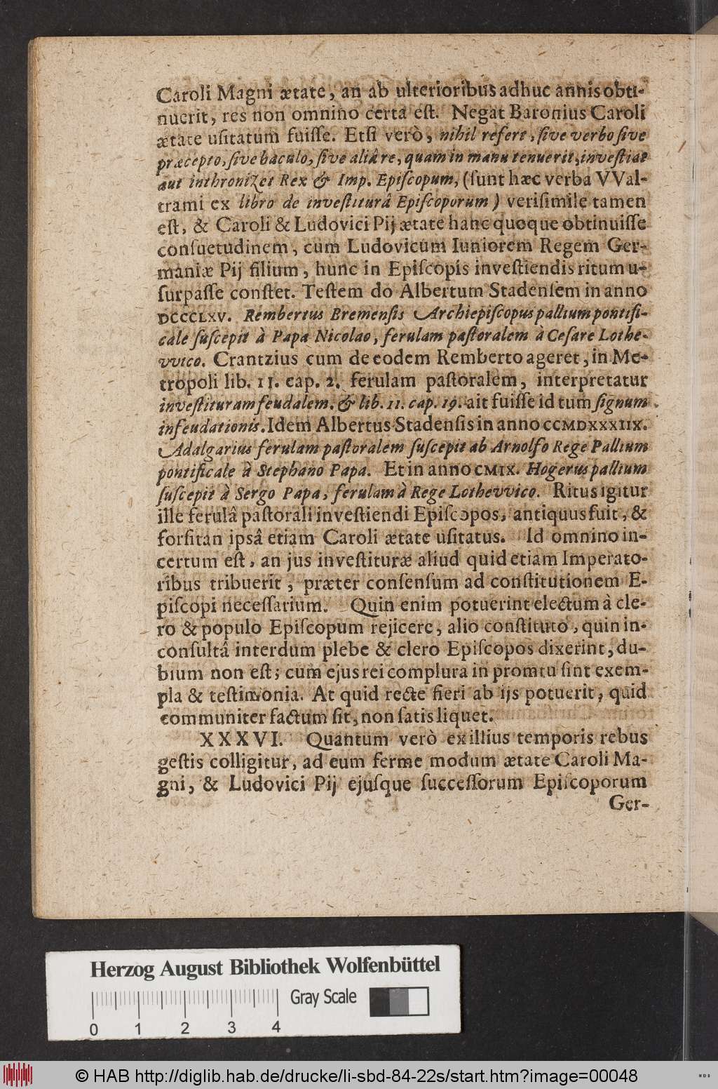 http://diglib.hab.de/drucke/li-sbd-84-22s/00048.jpg
