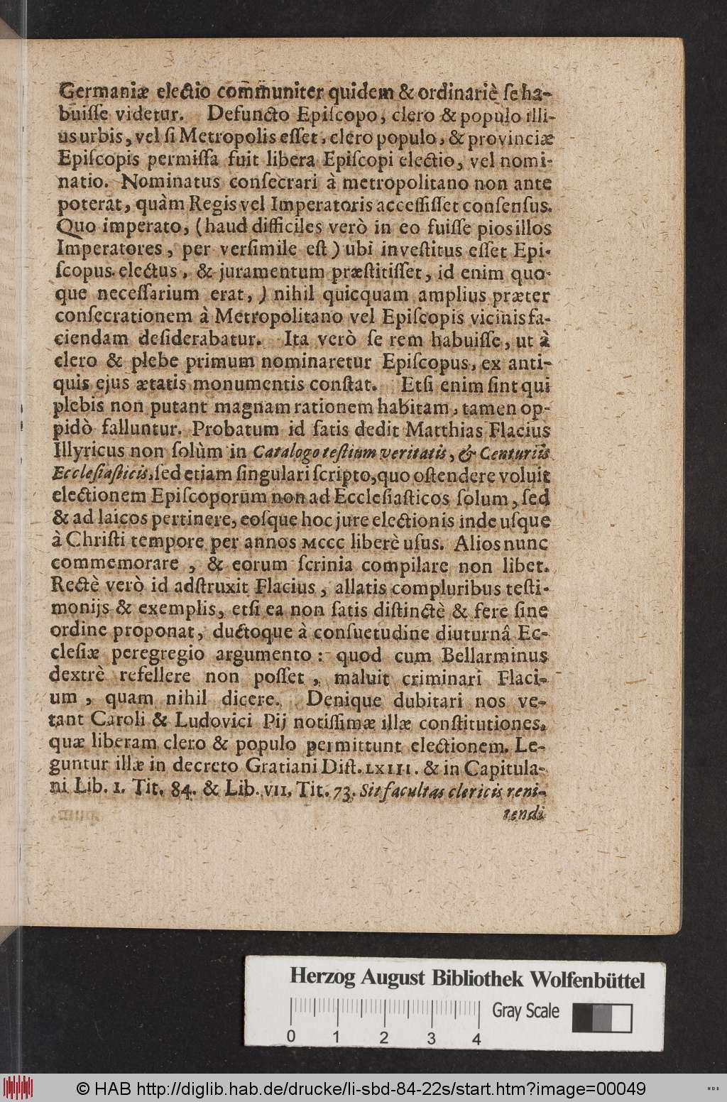 http://diglib.hab.de/drucke/li-sbd-84-22s/00049.jpg