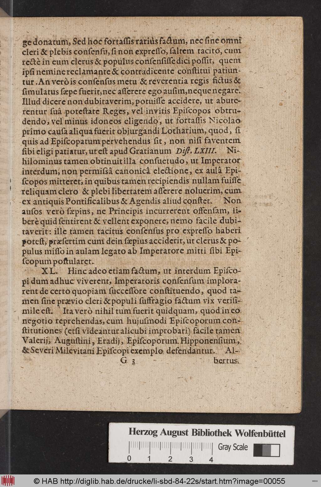 http://diglib.hab.de/drucke/li-sbd-84-22s/00055.jpg