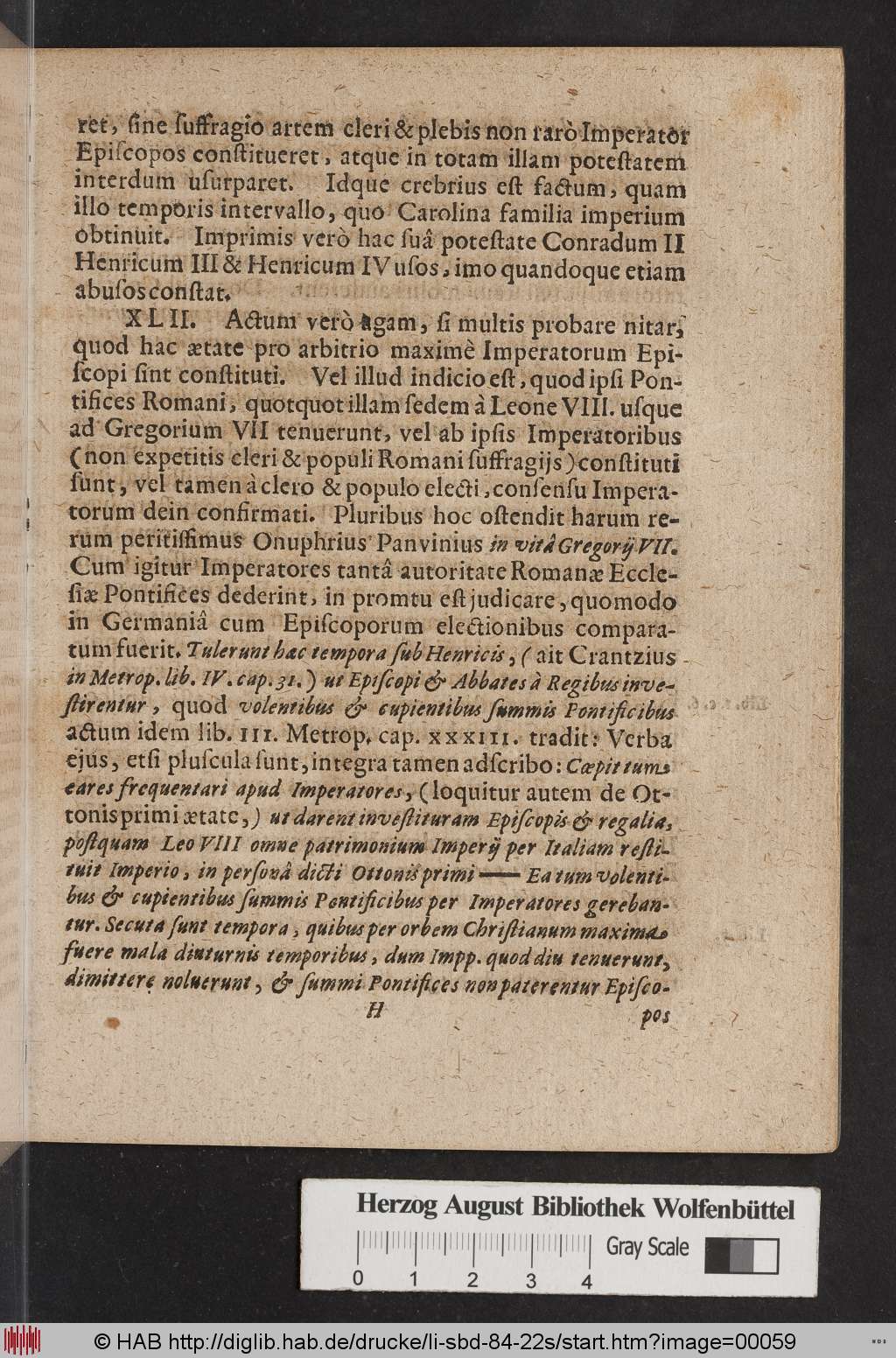 http://diglib.hab.de/drucke/li-sbd-84-22s/00059.jpg