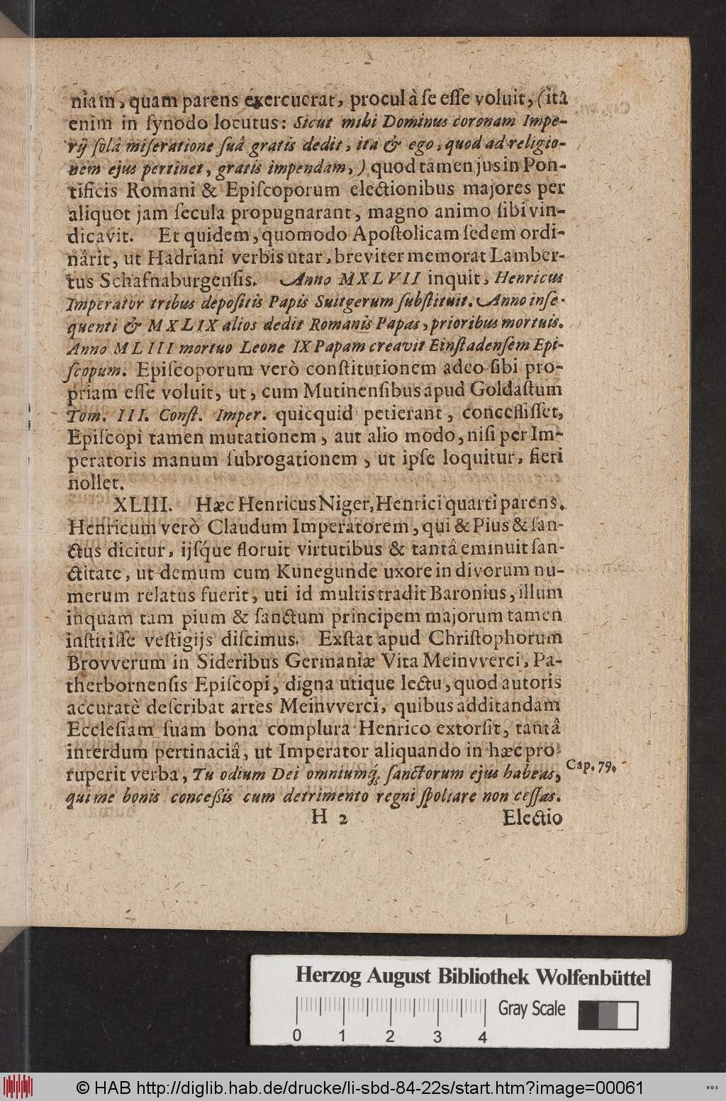 http://diglib.hab.de/drucke/li-sbd-84-22s/00061.jpg