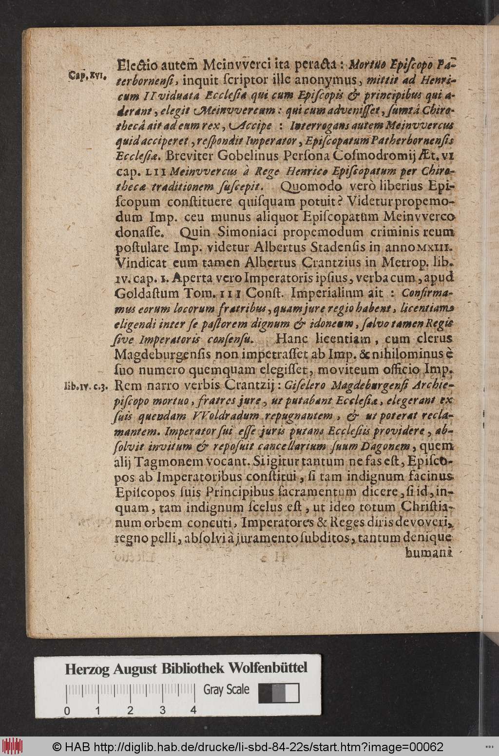 http://diglib.hab.de/drucke/li-sbd-84-22s/00062.jpg