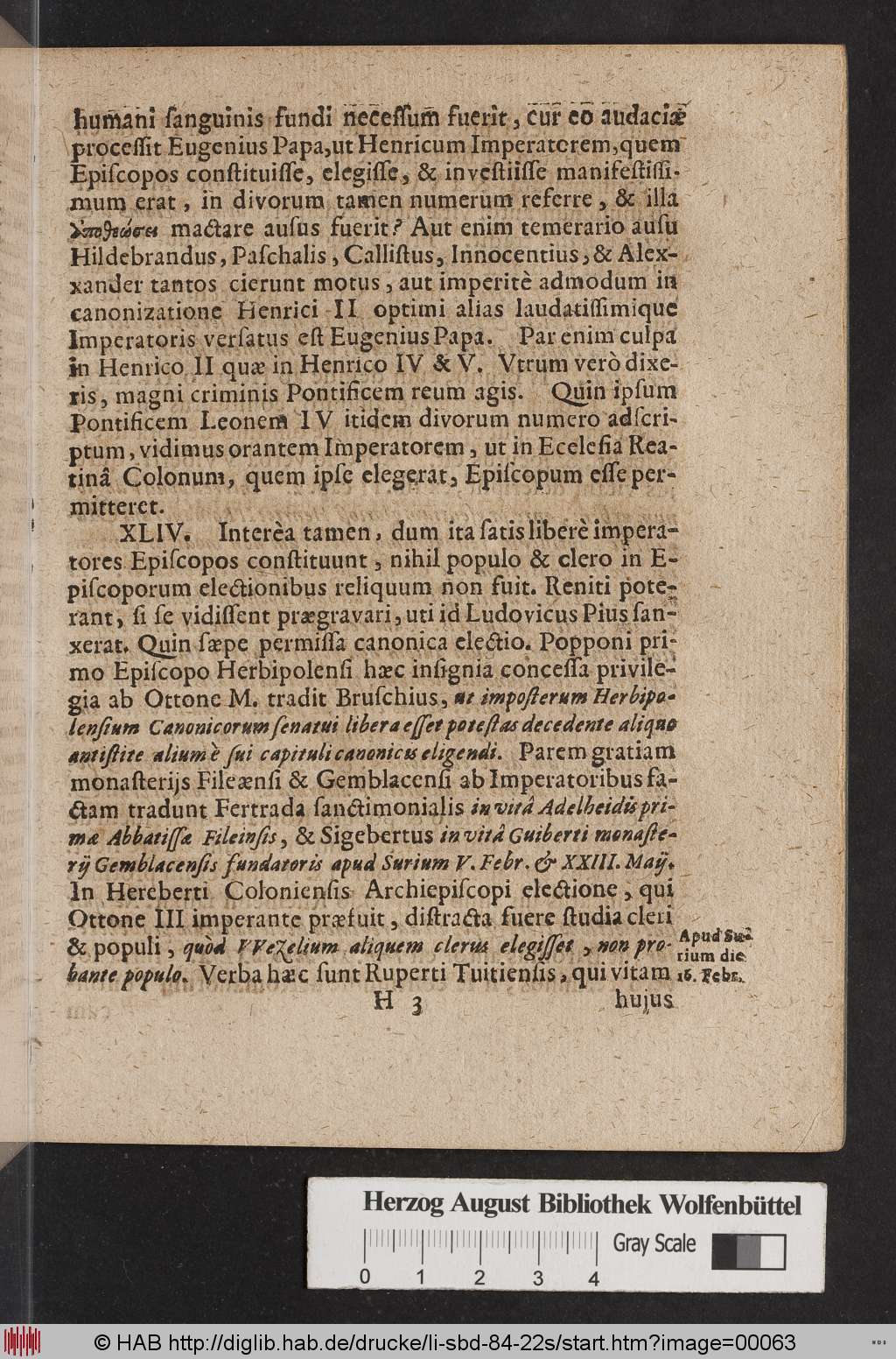 http://diglib.hab.de/drucke/li-sbd-84-22s/00063.jpg