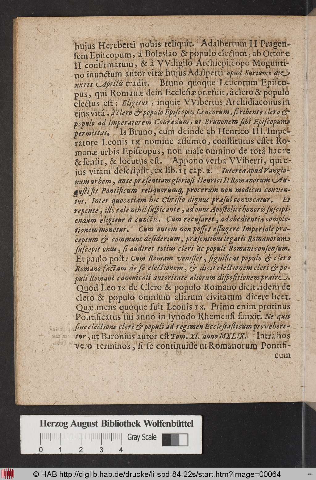 http://diglib.hab.de/drucke/li-sbd-84-22s/00064.jpg