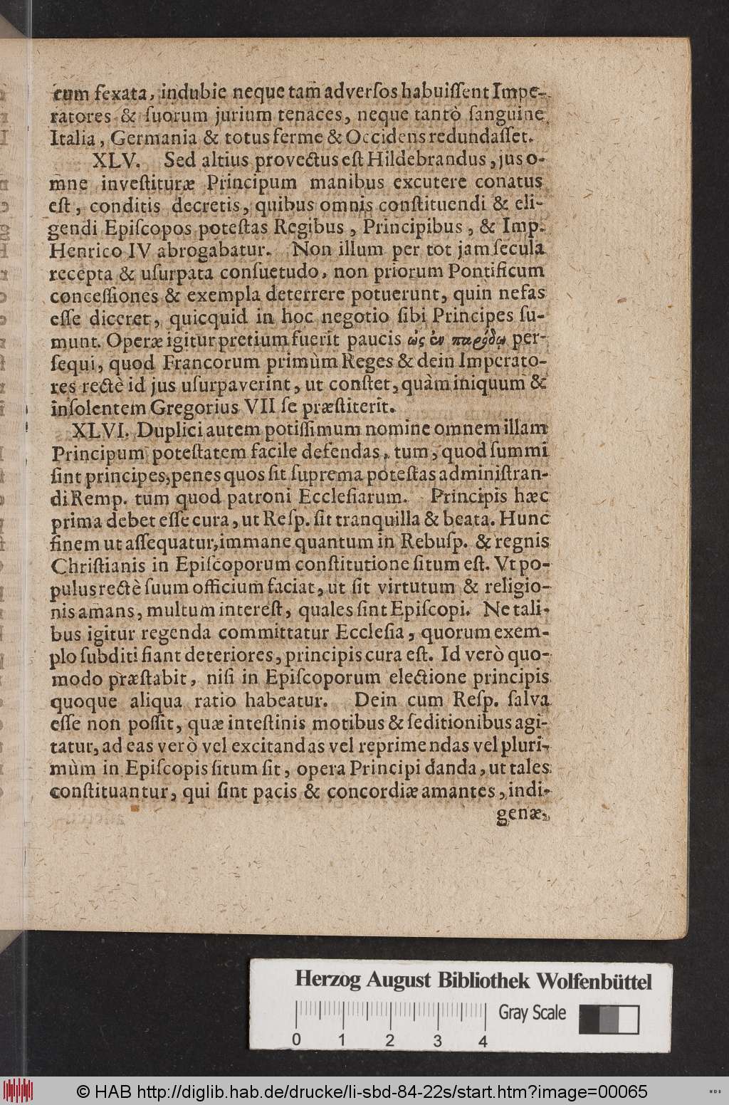 http://diglib.hab.de/drucke/li-sbd-84-22s/00065.jpg