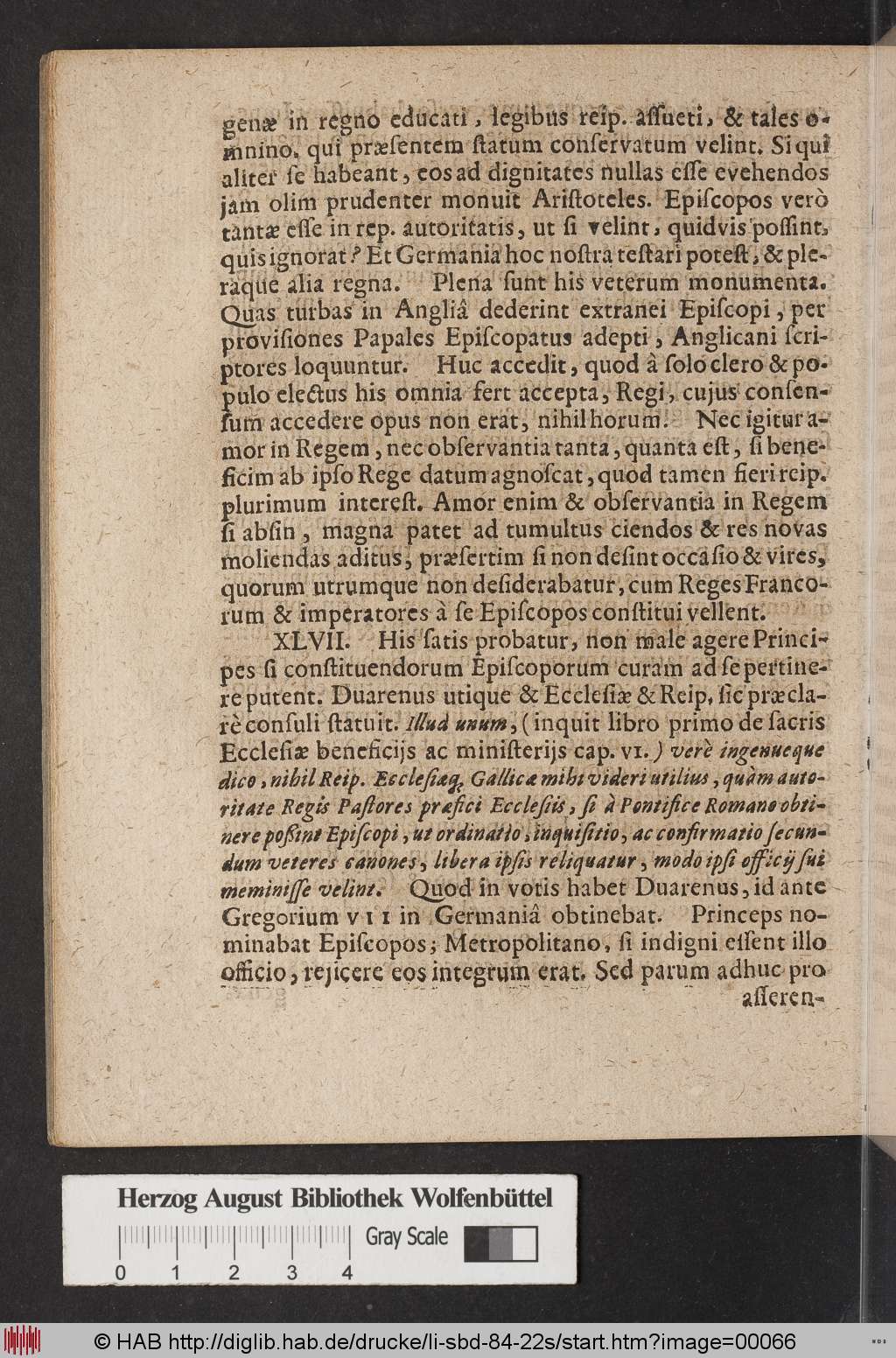 http://diglib.hab.de/drucke/li-sbd-84-22s/00066.jpg